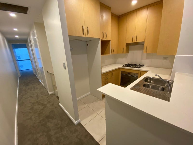83/107-121 Quay Street, HAYMARKET, NSW 2000