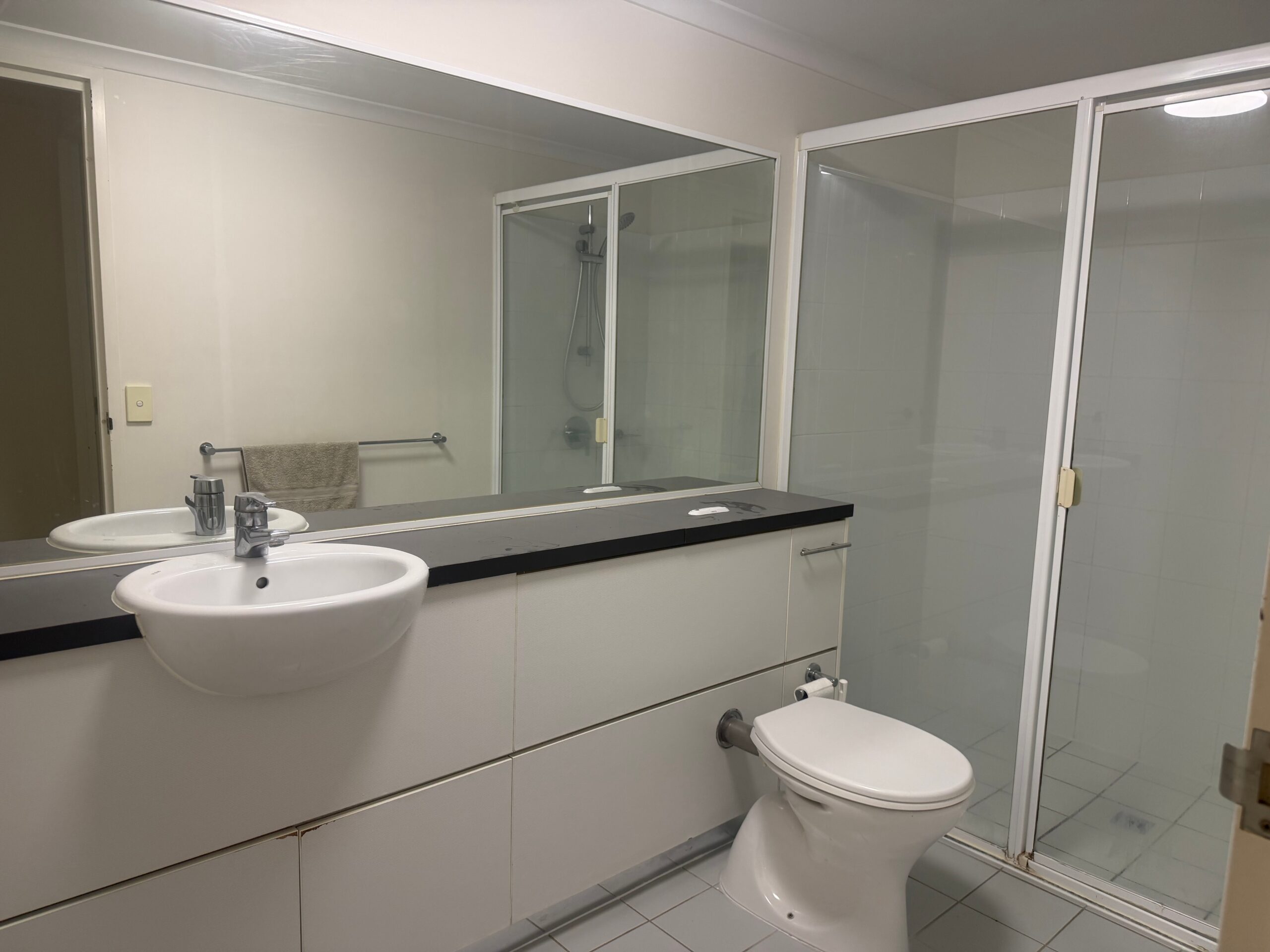 1104/79 Albert Street, Brisbane City, Qld 4000