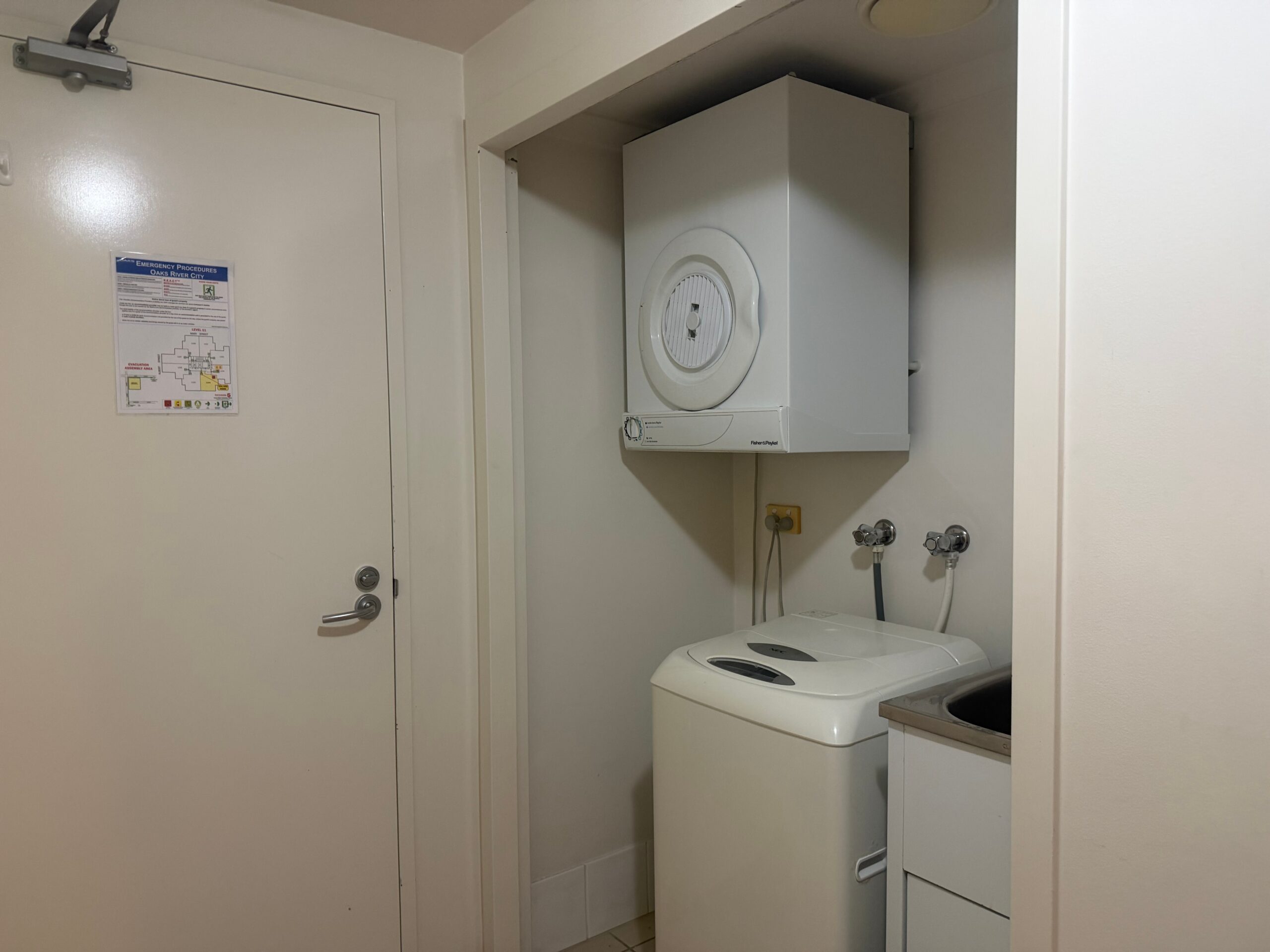 1104/79 Albert Street, Brisbane City, Qld 4000