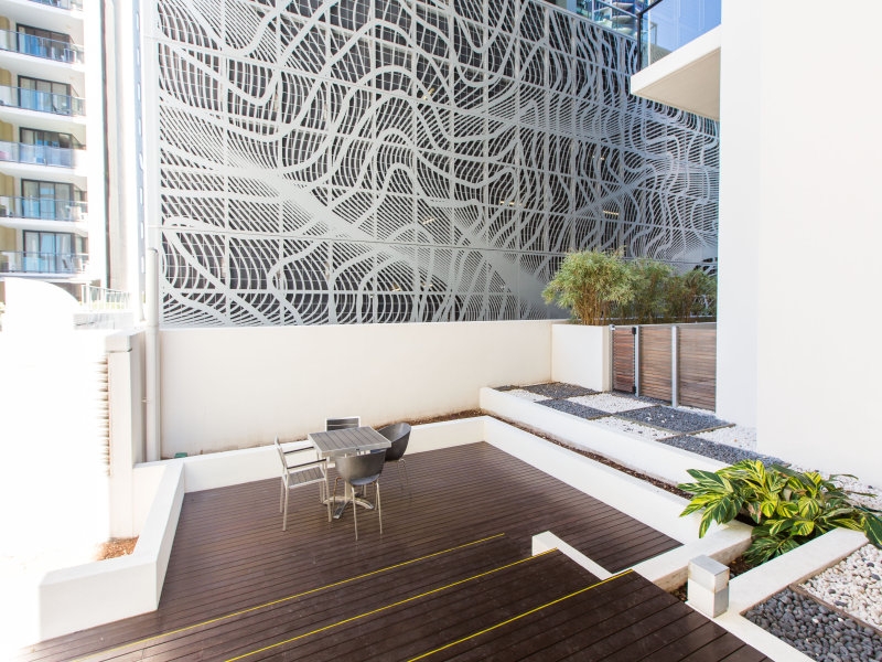 1104/79 Albert Street, Brisbane City, Qld 4000