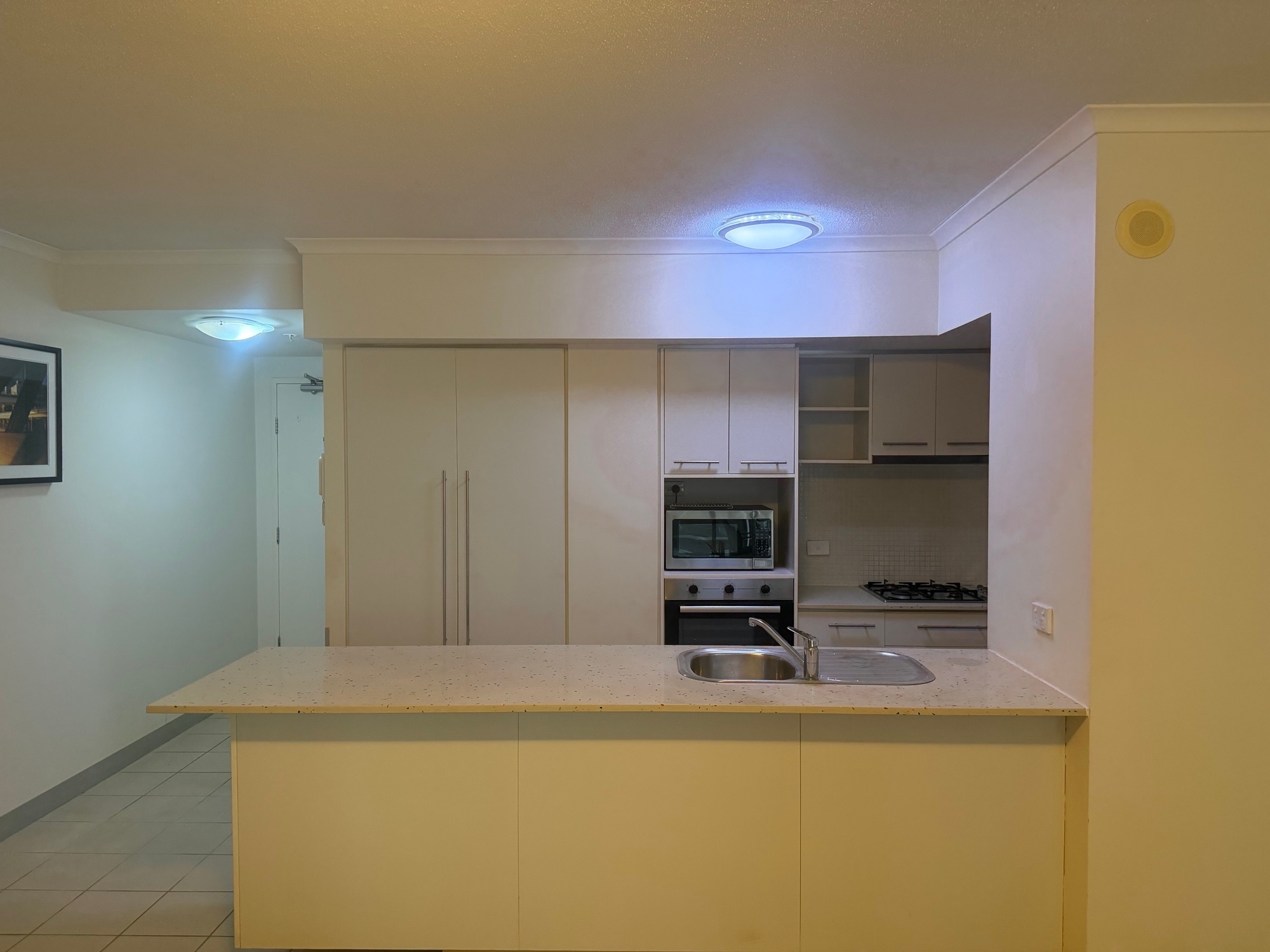1104/79 Albert Street, Brisbane City, Qld 4000