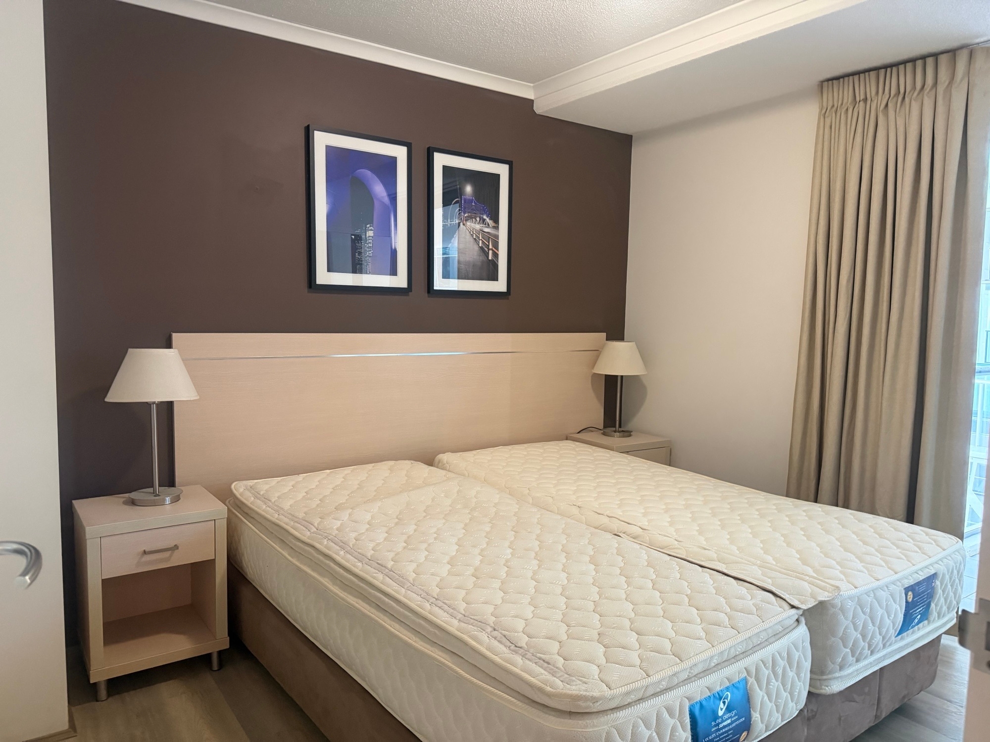 1104/79 Albert Street, Brisbane City, Qld 4000