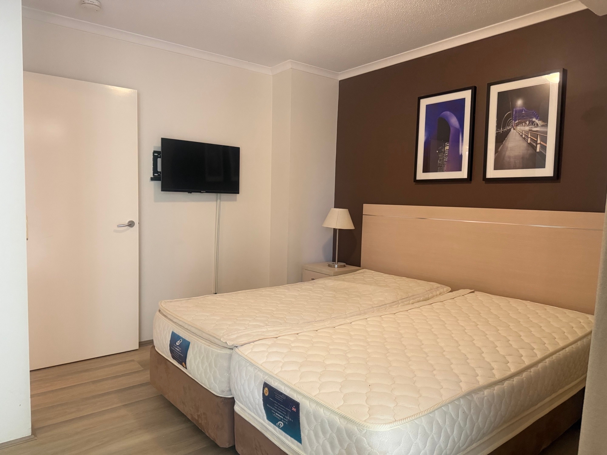 1104/79 Albert Street, Brisbane City, Qld 4000