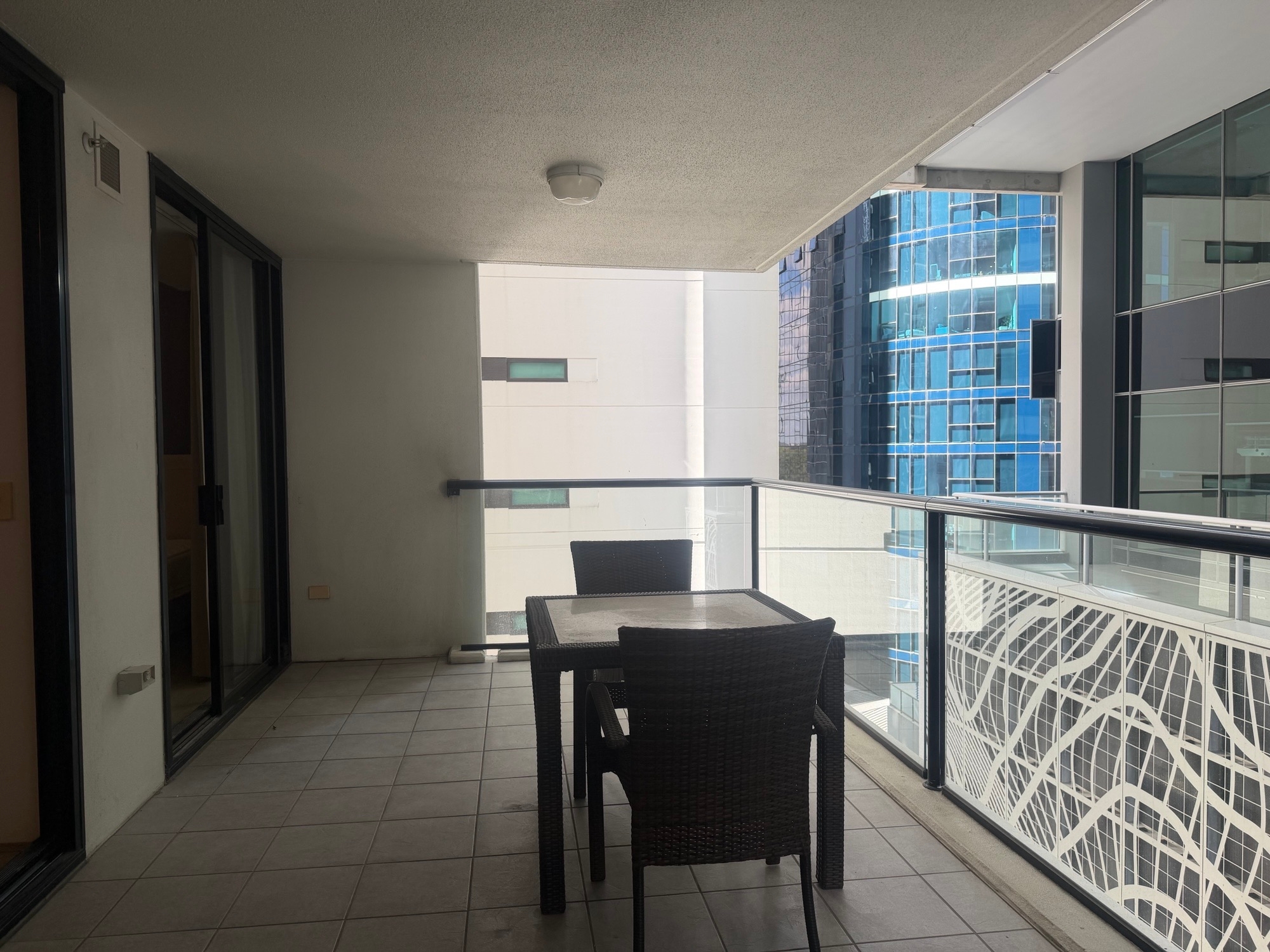 1104/79 Albert Street, Brisbane City, Qld 4000