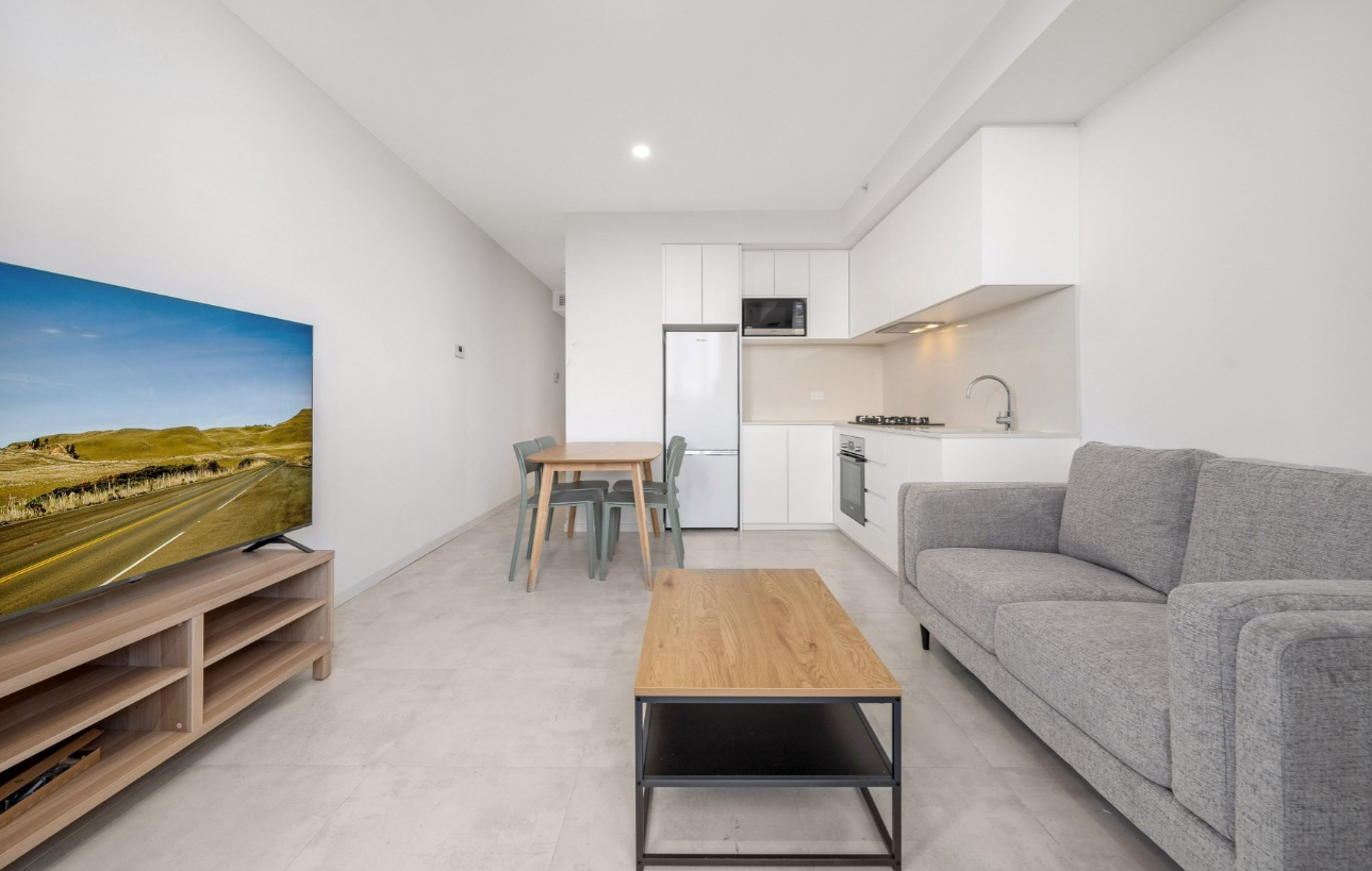 49/15 The Seven Ways, Rockdale, NSW 2216