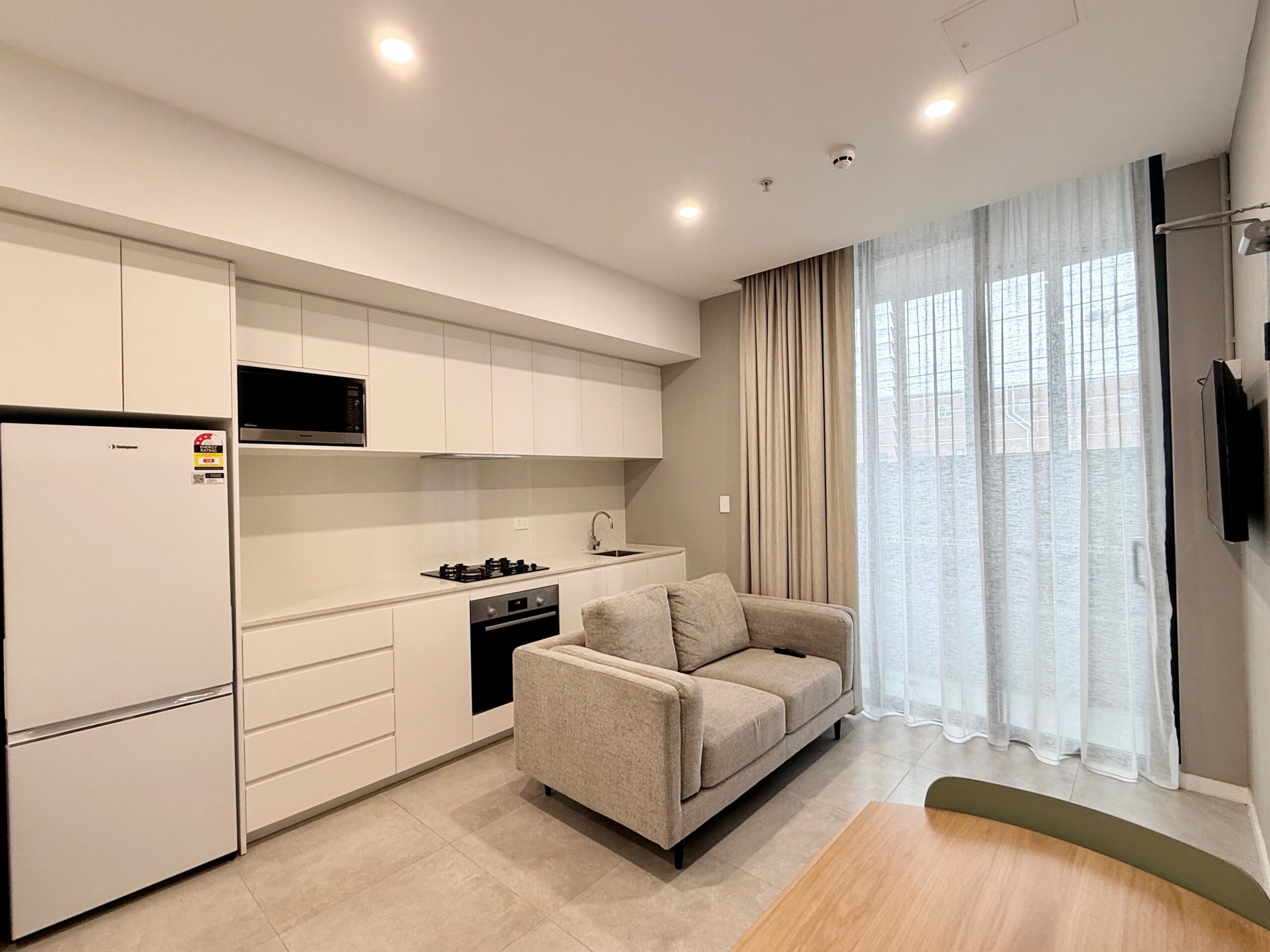 56/15 The Seven Ways, Rockdale, NSW 2216