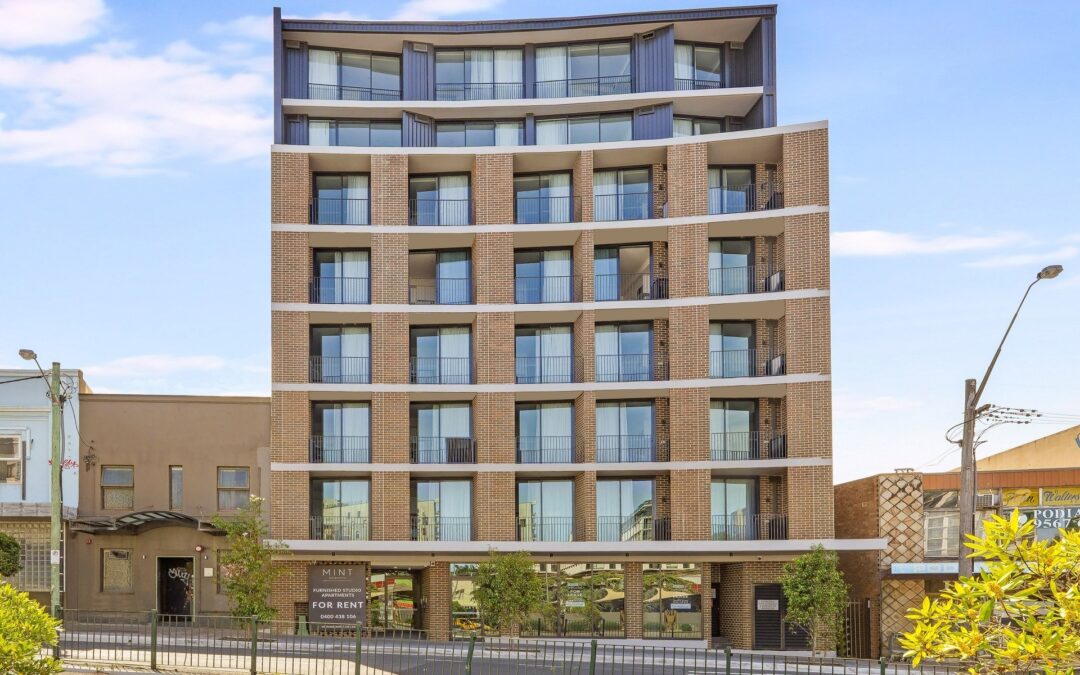 56/15 The Seven Ways, Rockdale, NSW 2216