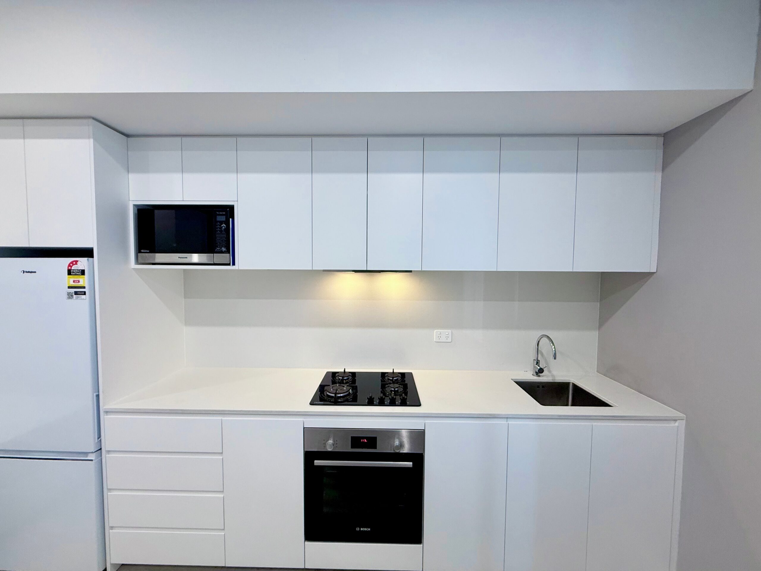 56/15 The Seven Ways, Rockdale, NSW 2216