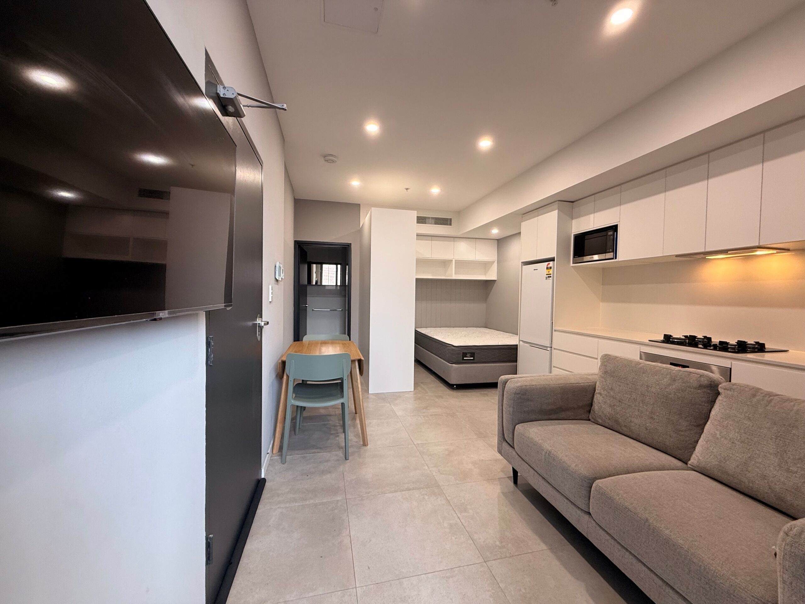 56/15 The Seven Ways, Rockdale, NSW 2216