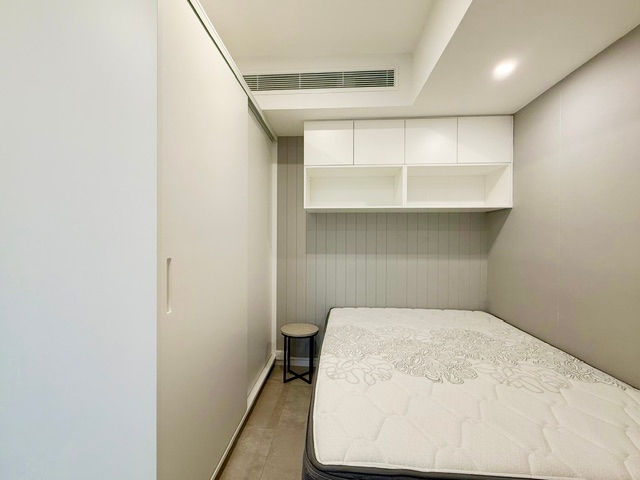 56/15 The Seven Ways, Rockdale, NSW 2216