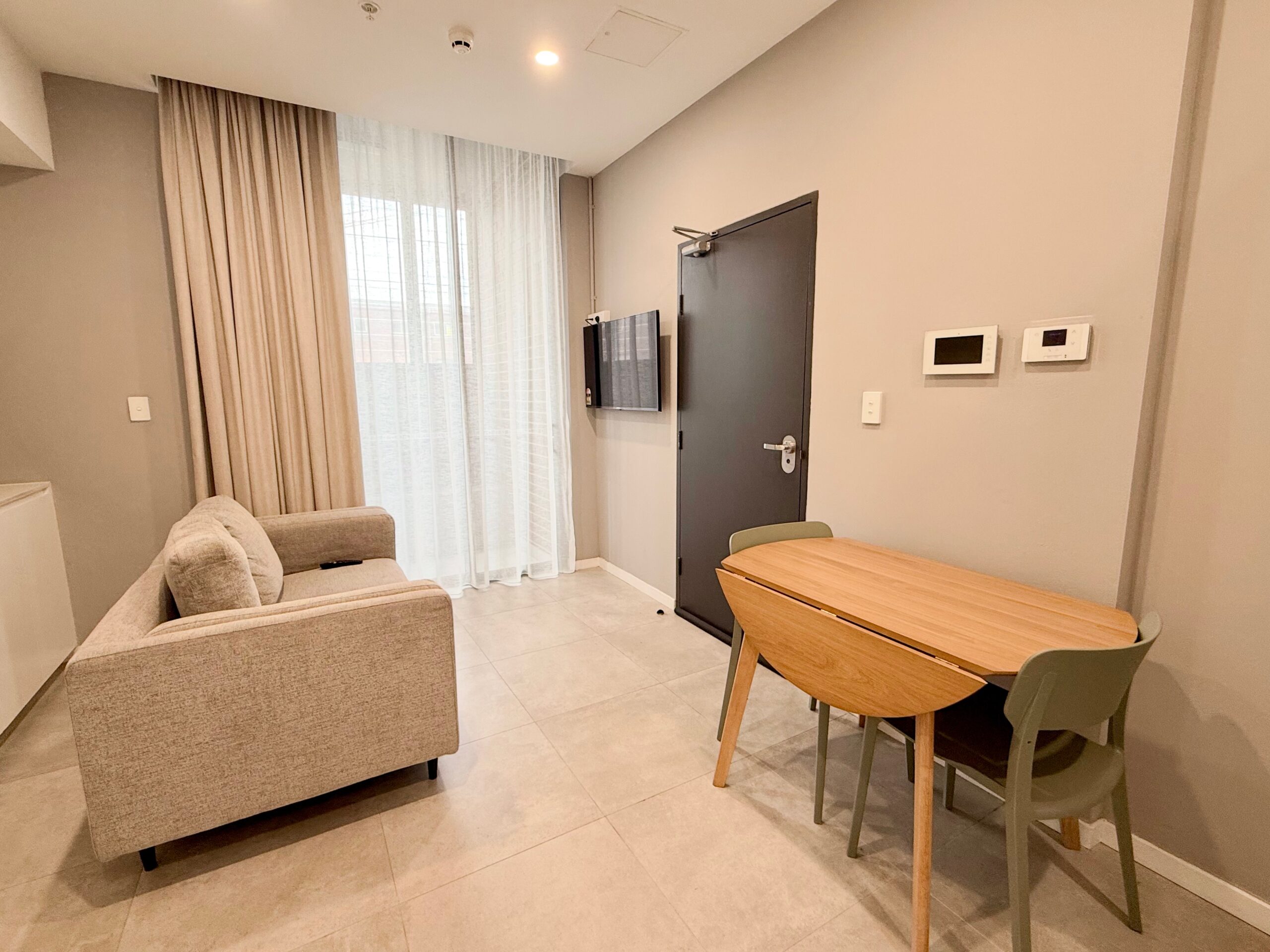56/15 The Seven Ways, Rockdale, NSW 2216