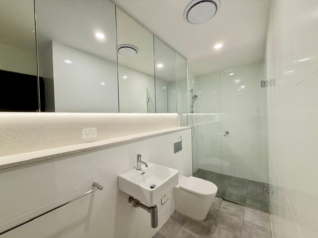 56/15 The Seven Ways, Rockdale, NSW 2216