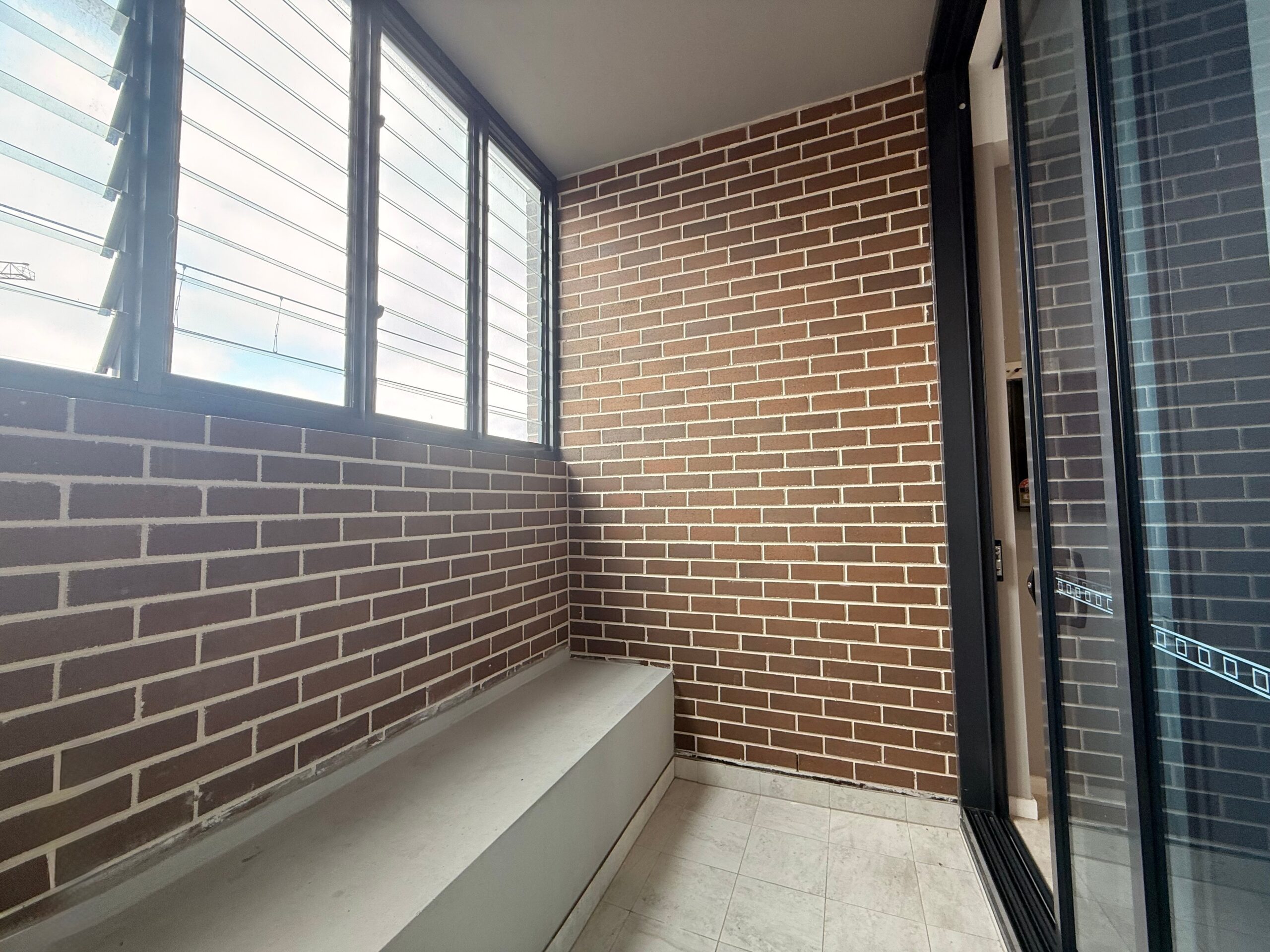 56/15 The Seven Ways, Rockdale, NSW 2216