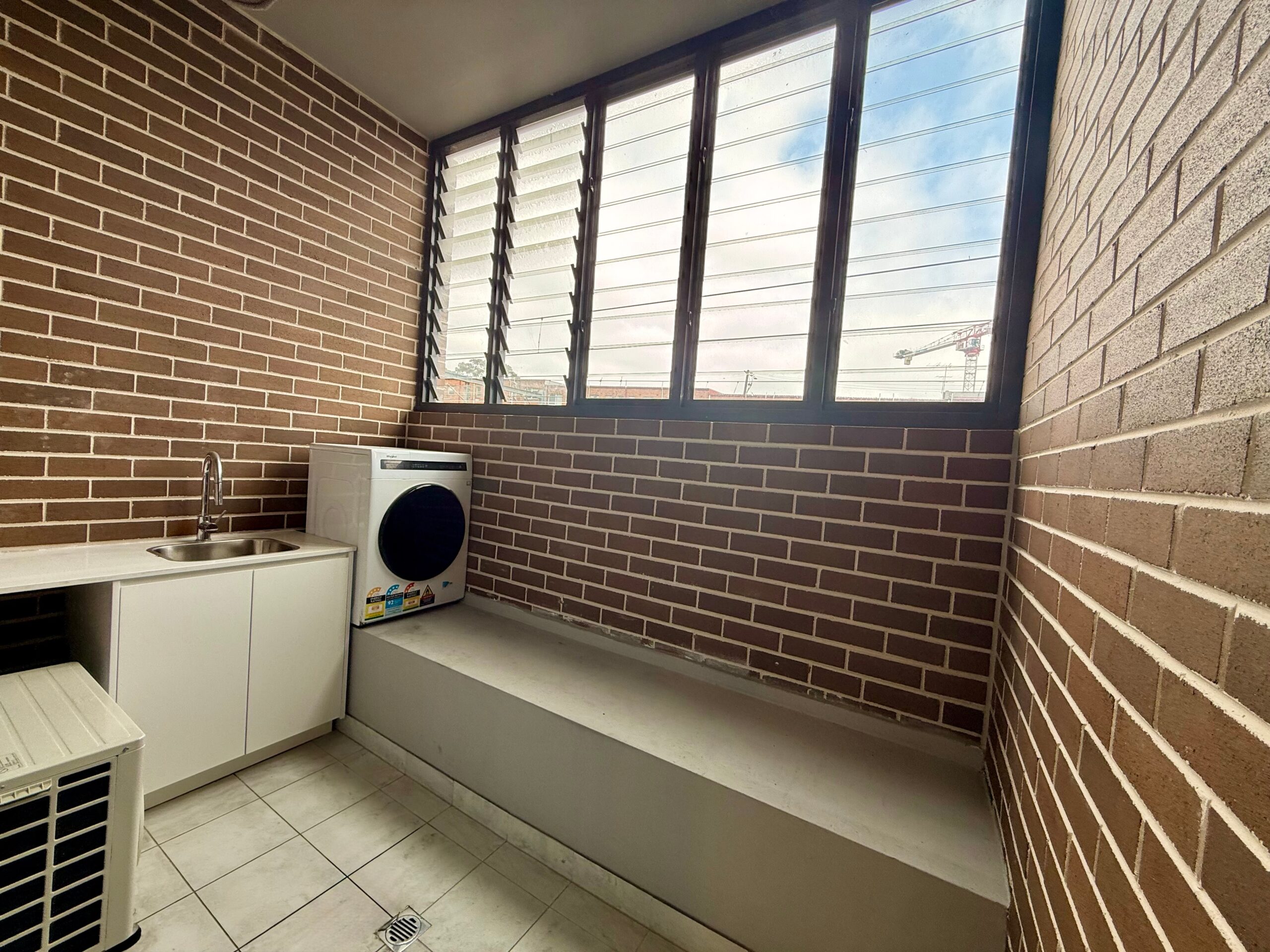56/15 The Seven Ways, Rockdale, NSW 2216