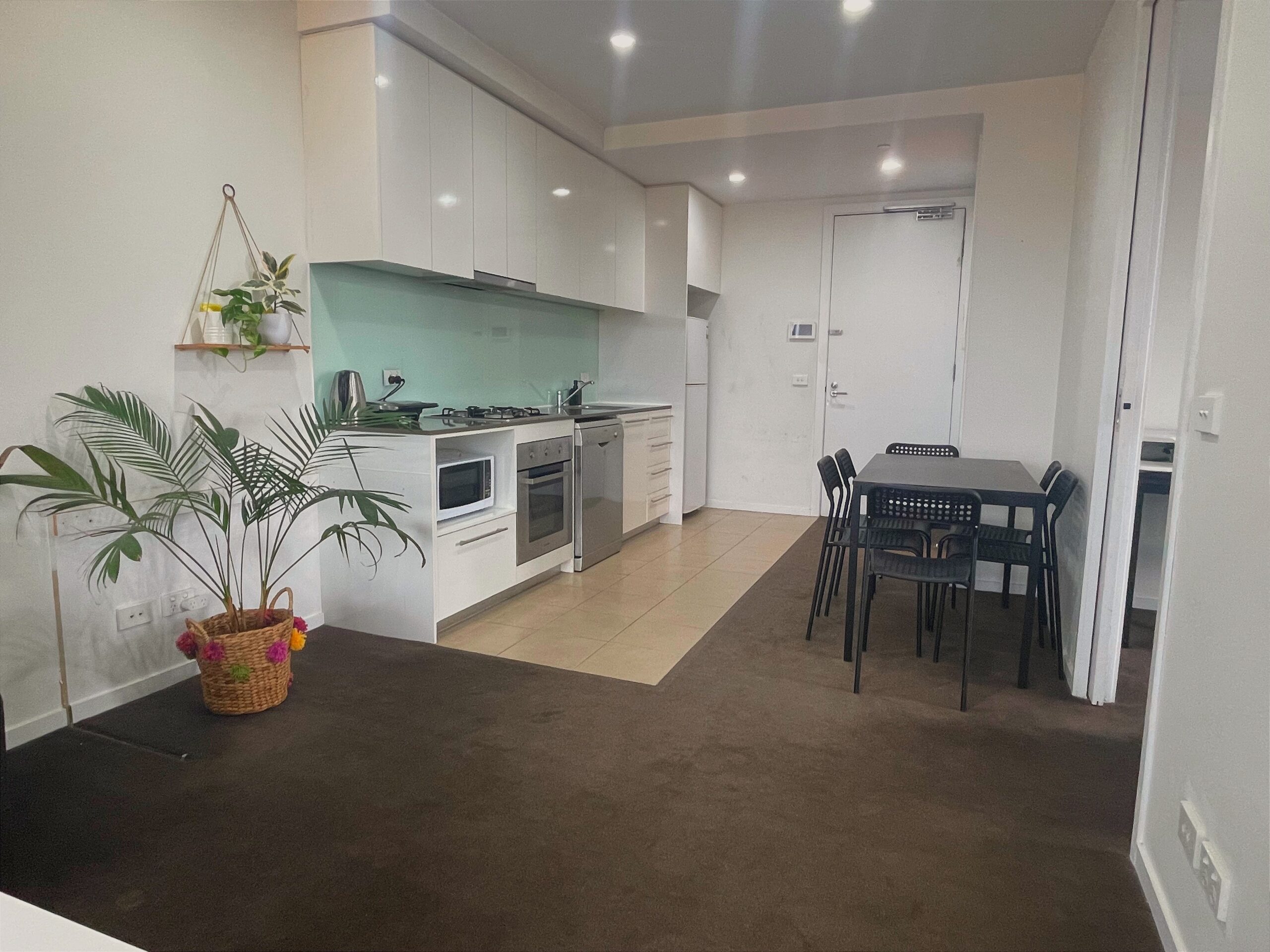 733/38 Mount Alexander Rd, Travancore, VIC 3032