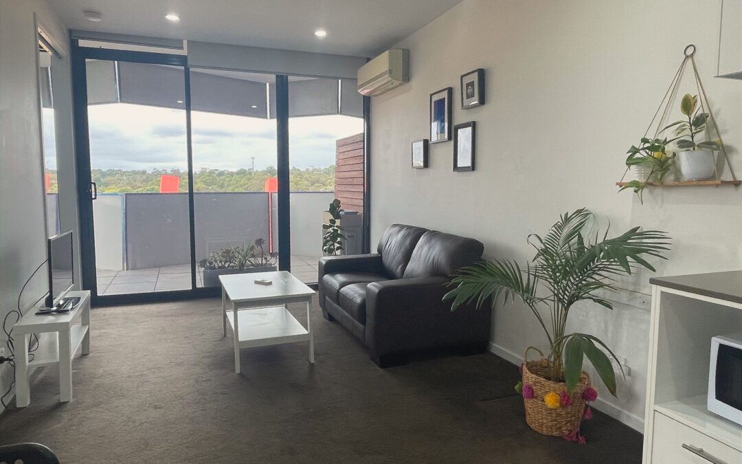 733/38 Mount Alexander Rd, Travancore, VIC 3032