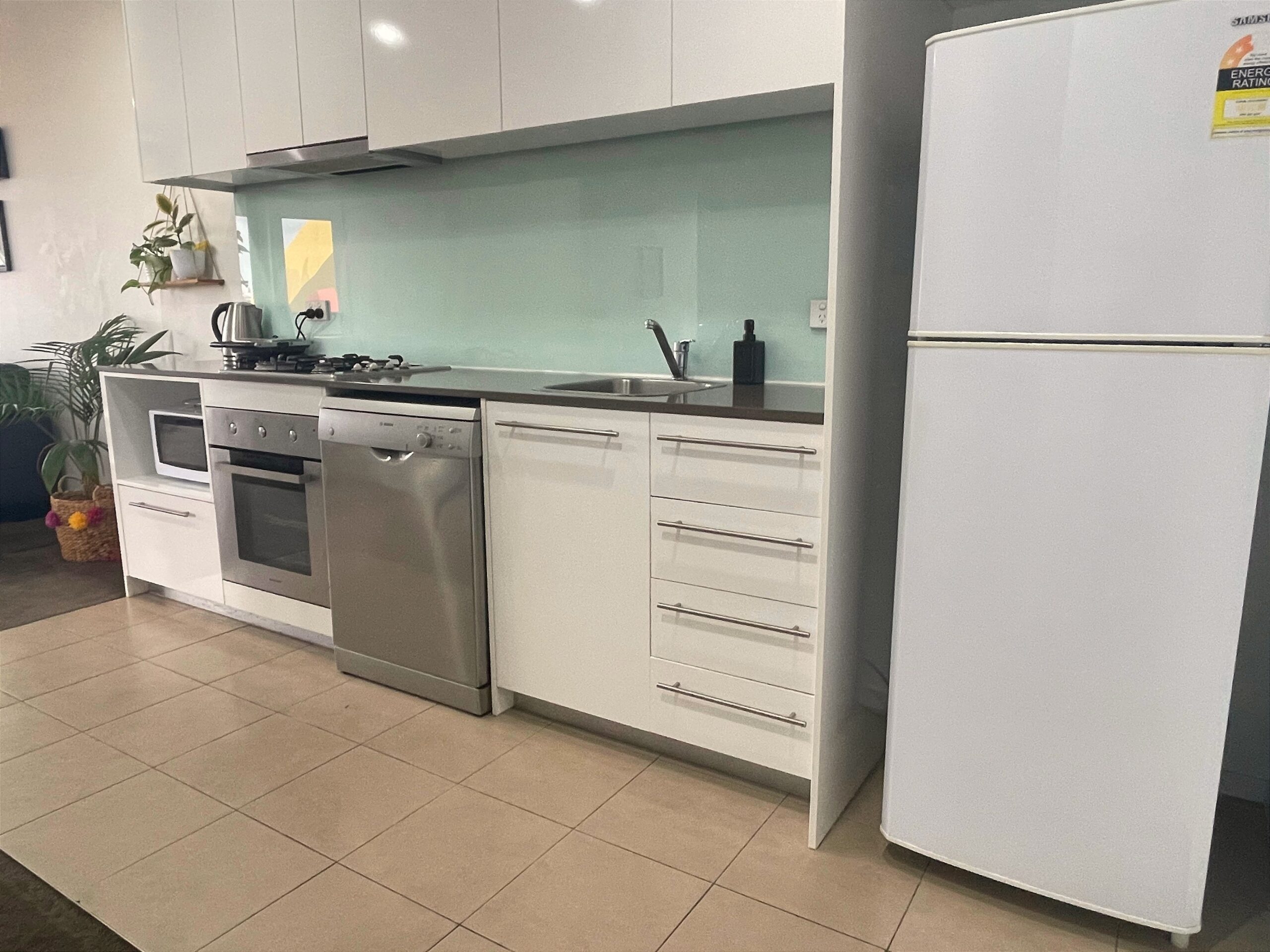 733/38 Mount Alexander Rd, Travancore, VIC 3032