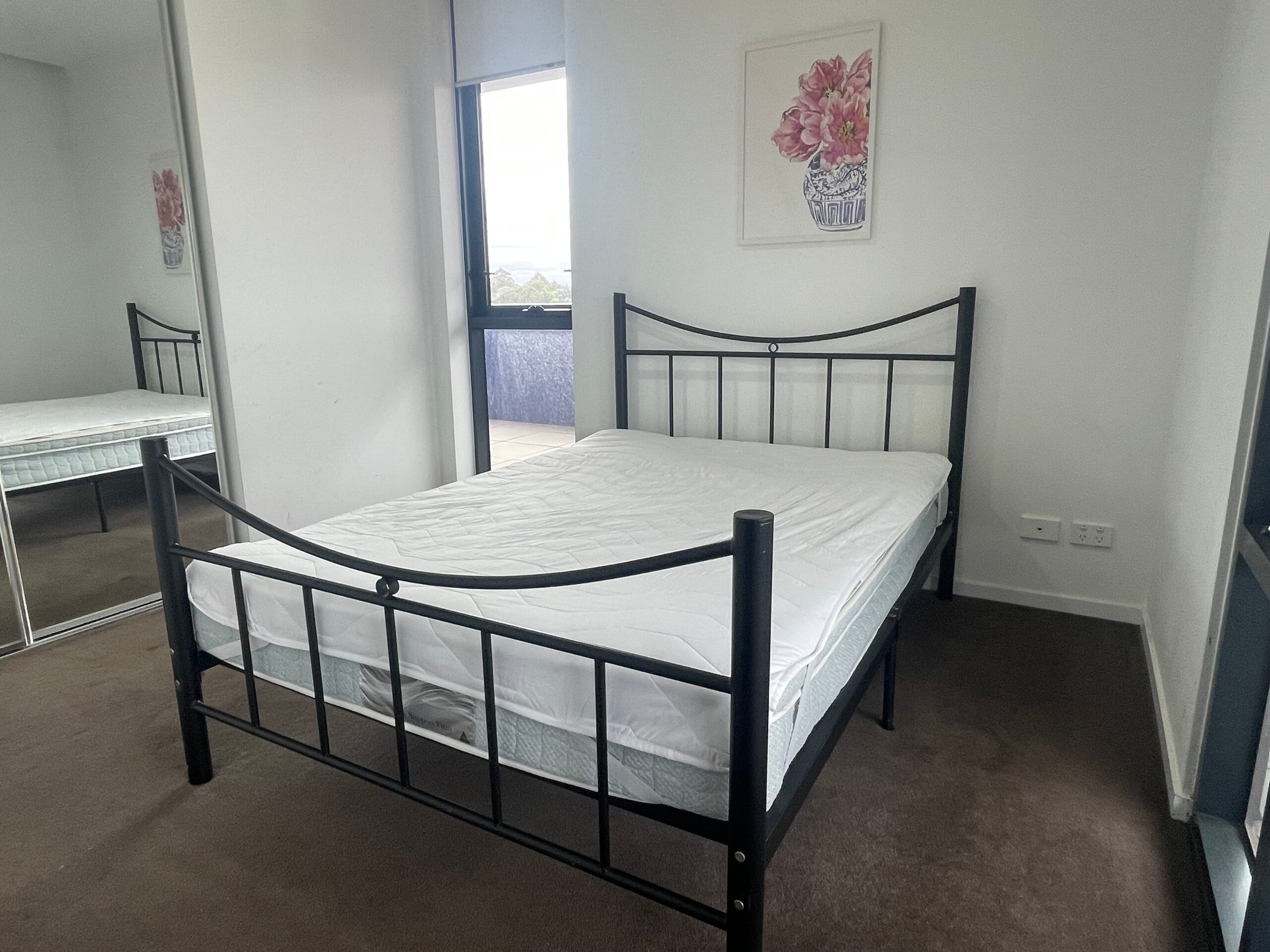 733/38 Mount Alexander Rd, Travancore, VIC 3032