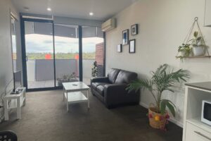 733/38 Mount Alexander Rd, Travancore, VIC 3032