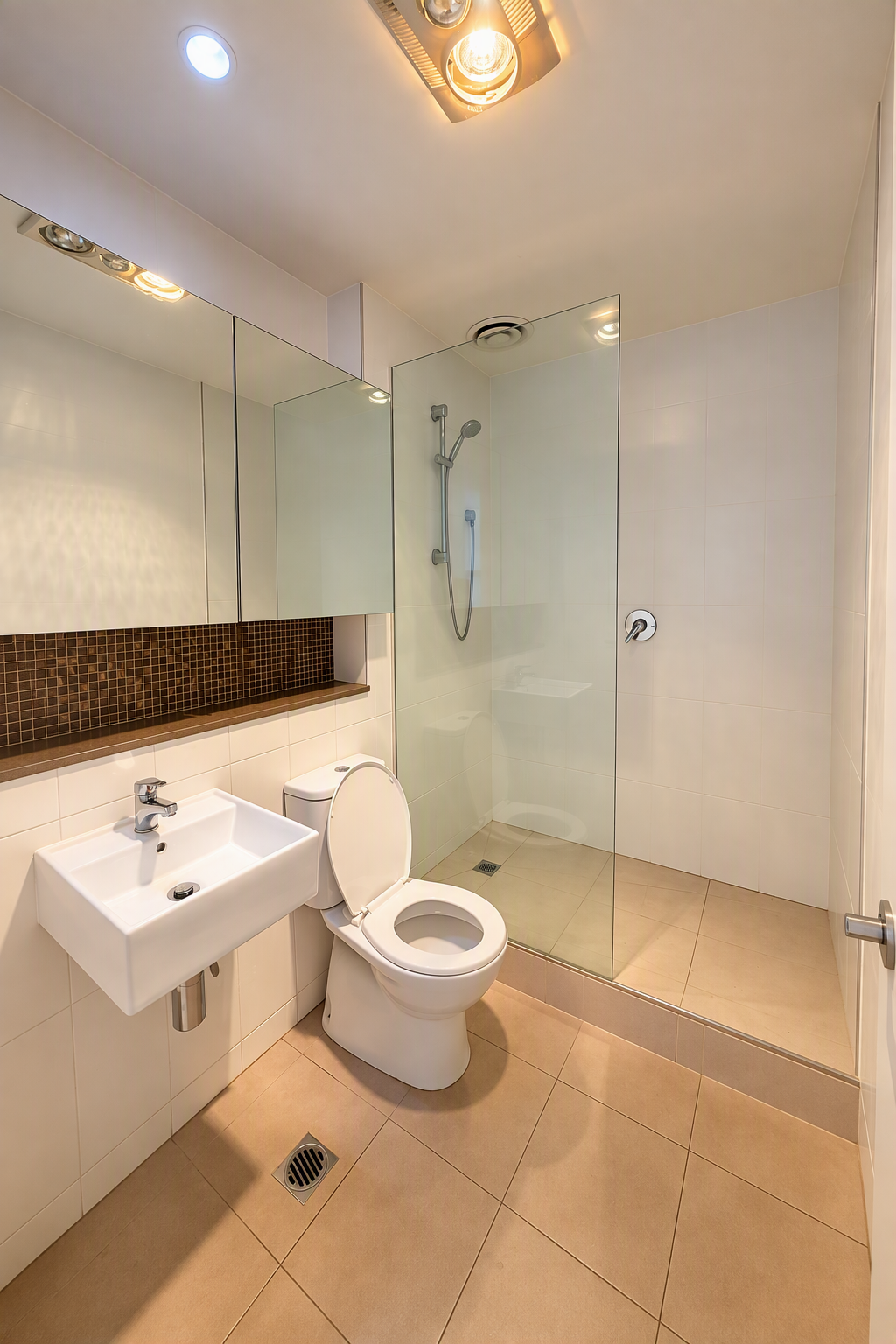 733/38 Mount Alexander Rd, Travancore, VIC 3032