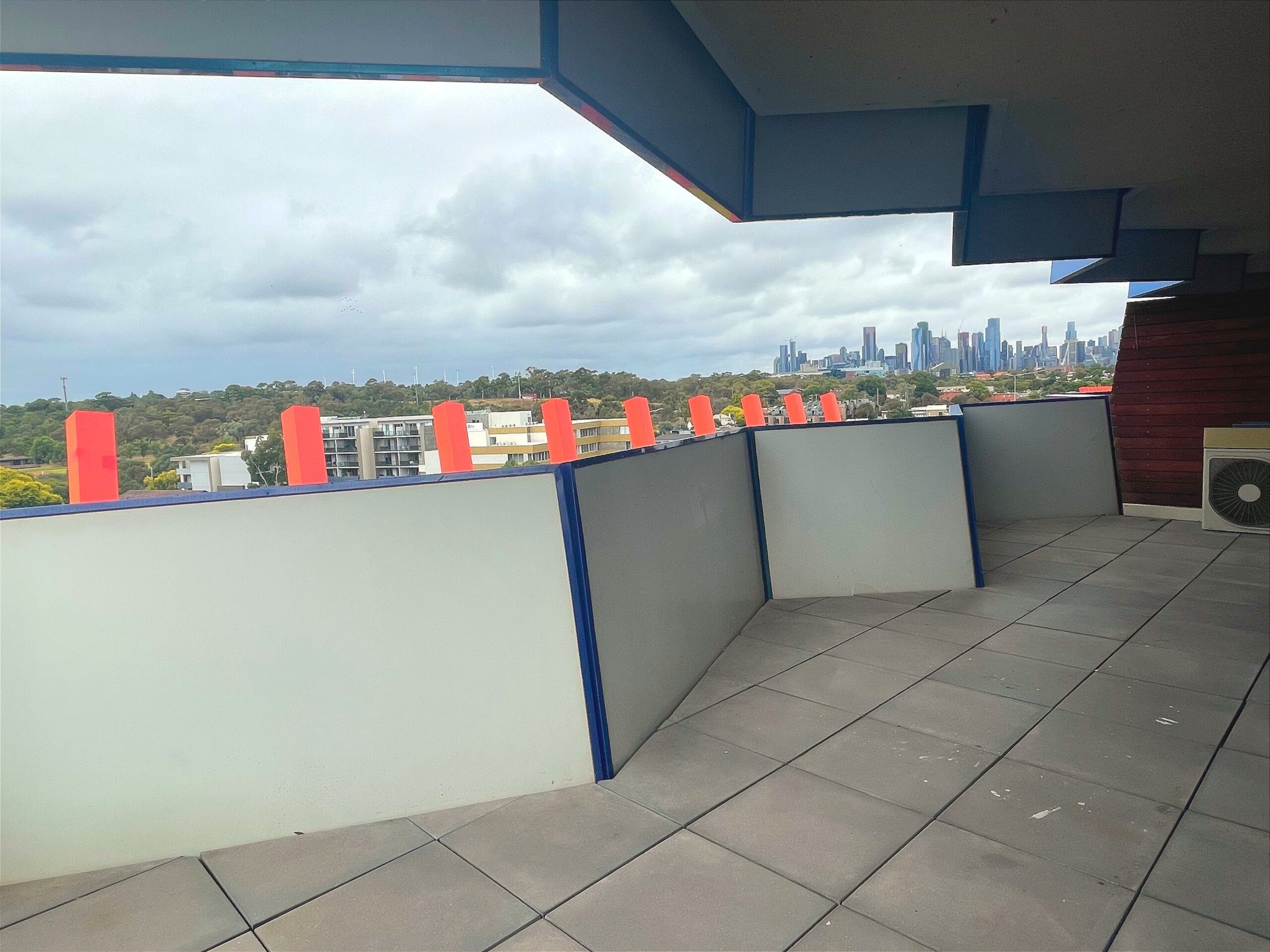 733/38 Mount Alexander Rd, Travancore, VIC 3032