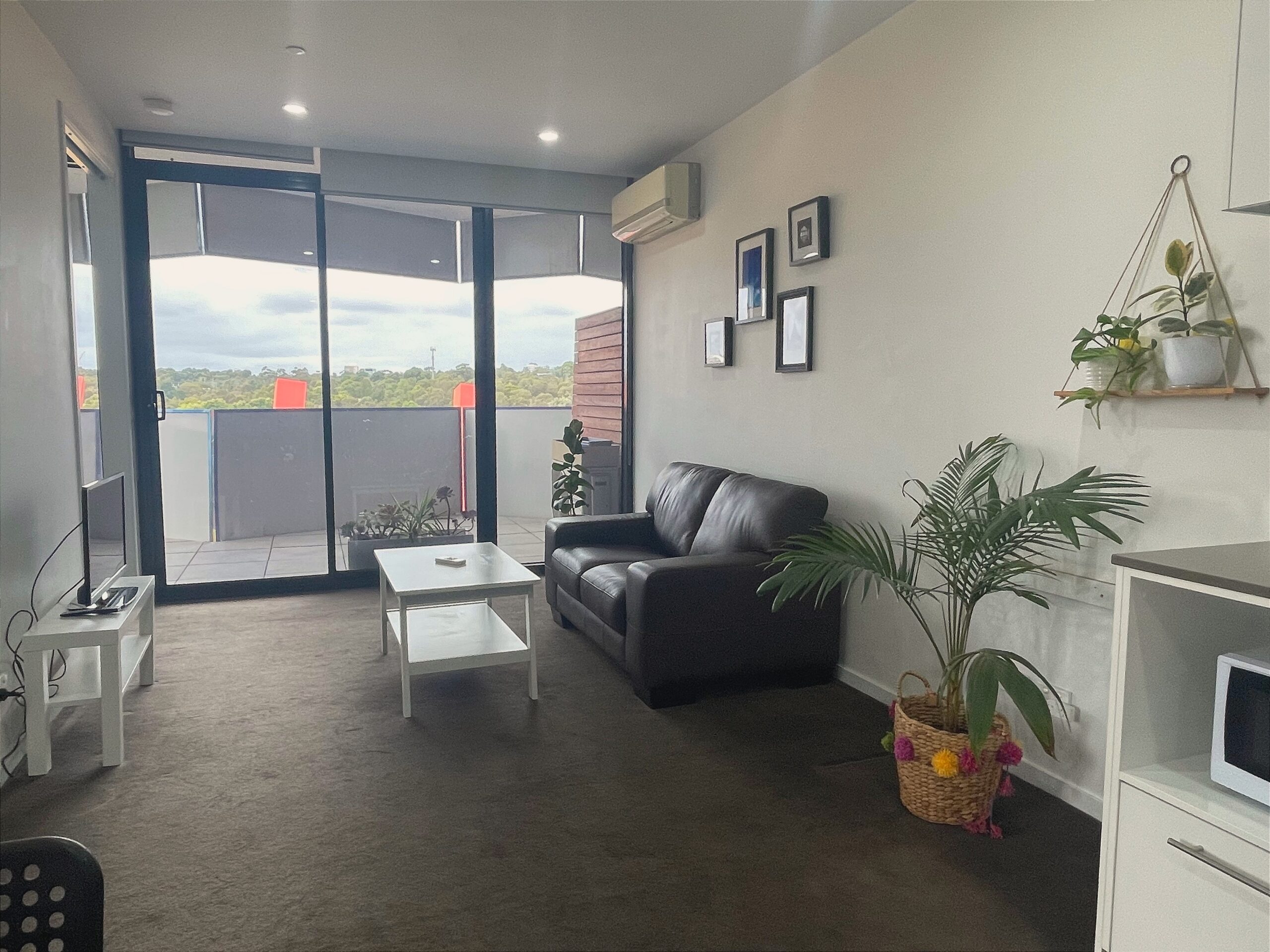 733/38 Mount Alexander Rd, Travancore, VIC 3032