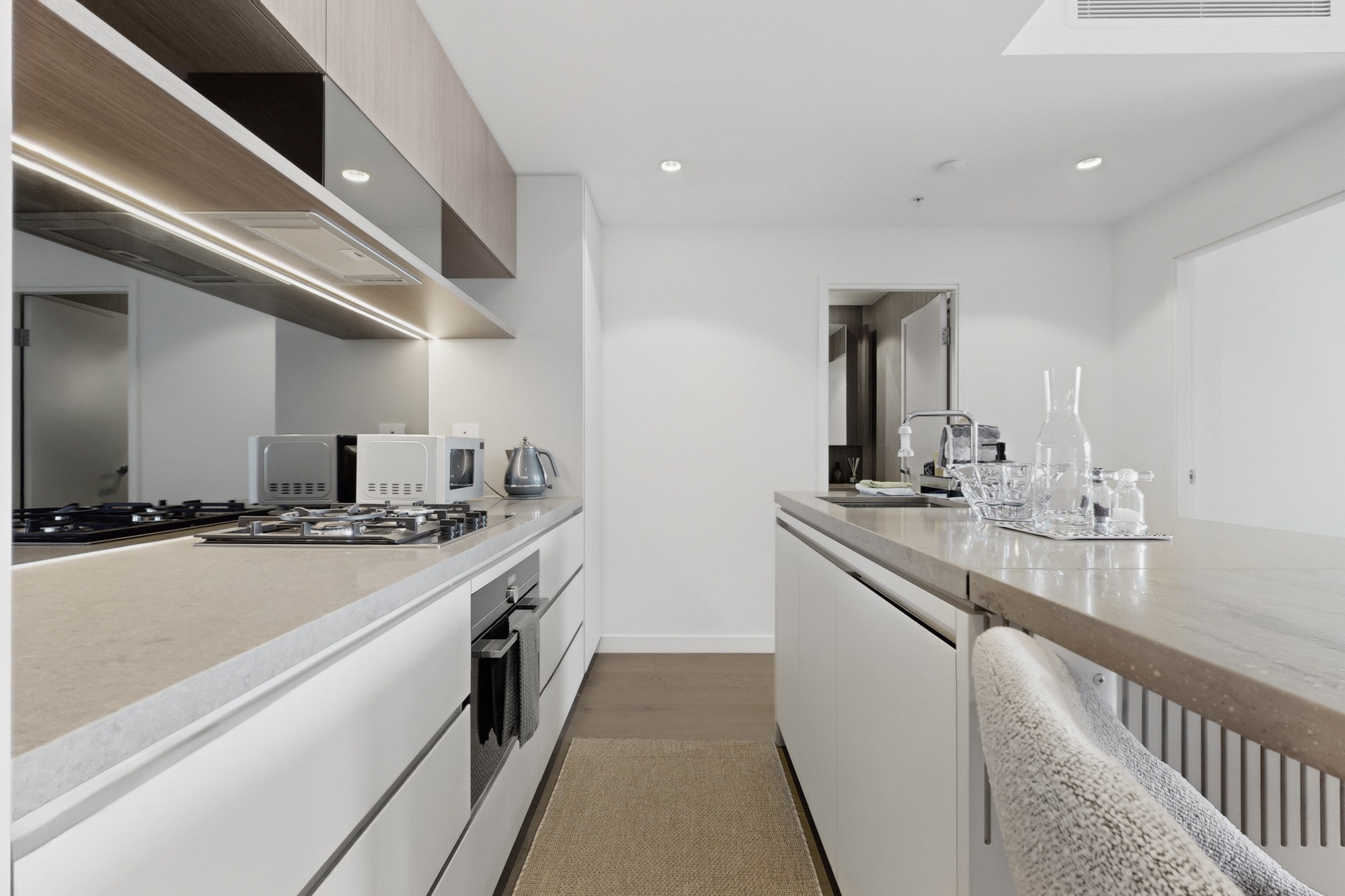 8 Margaret Street, Brisbane City, QLD 4000
