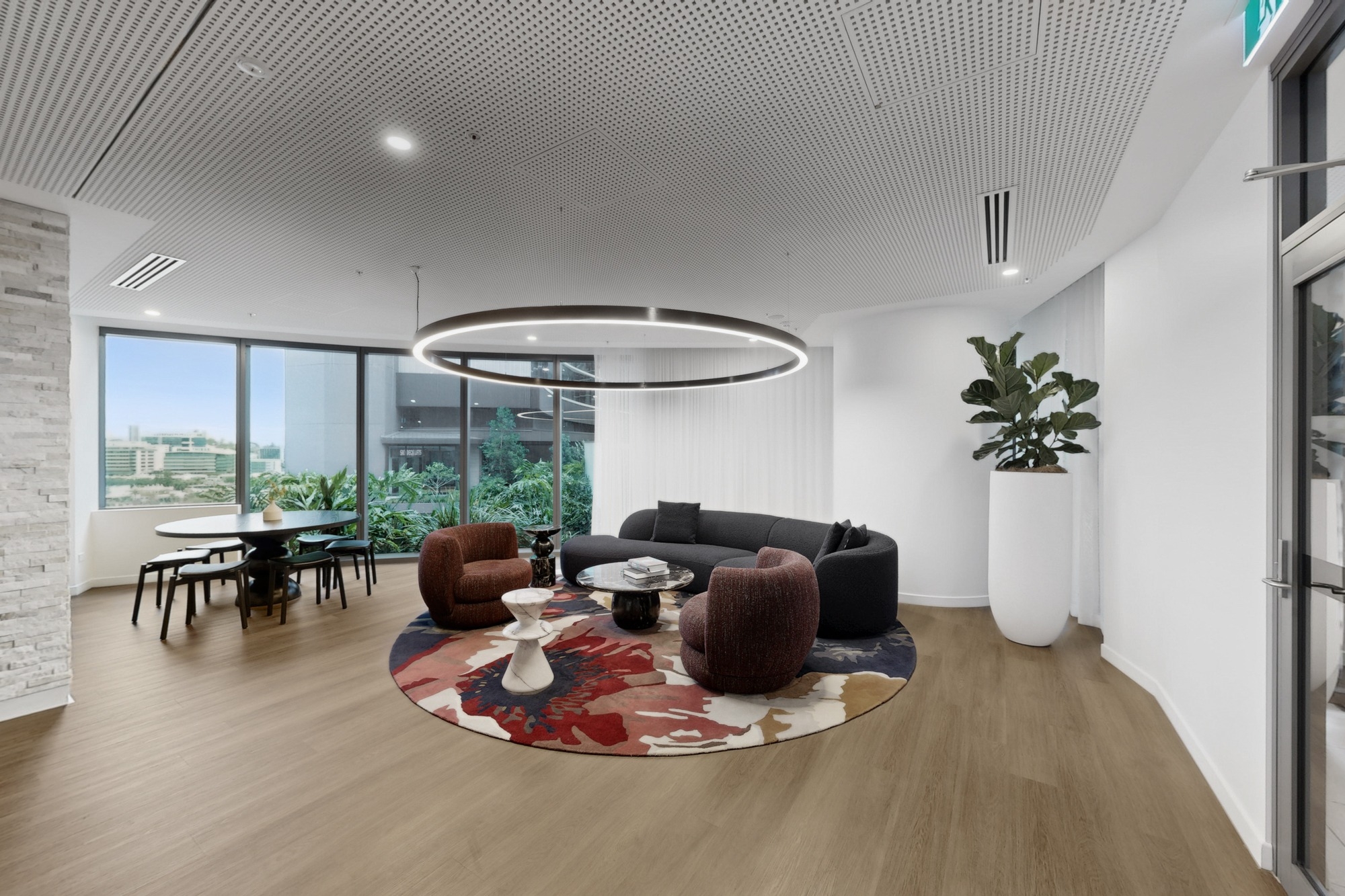 8 Margaret Street, Brisbane City, QLD 4000