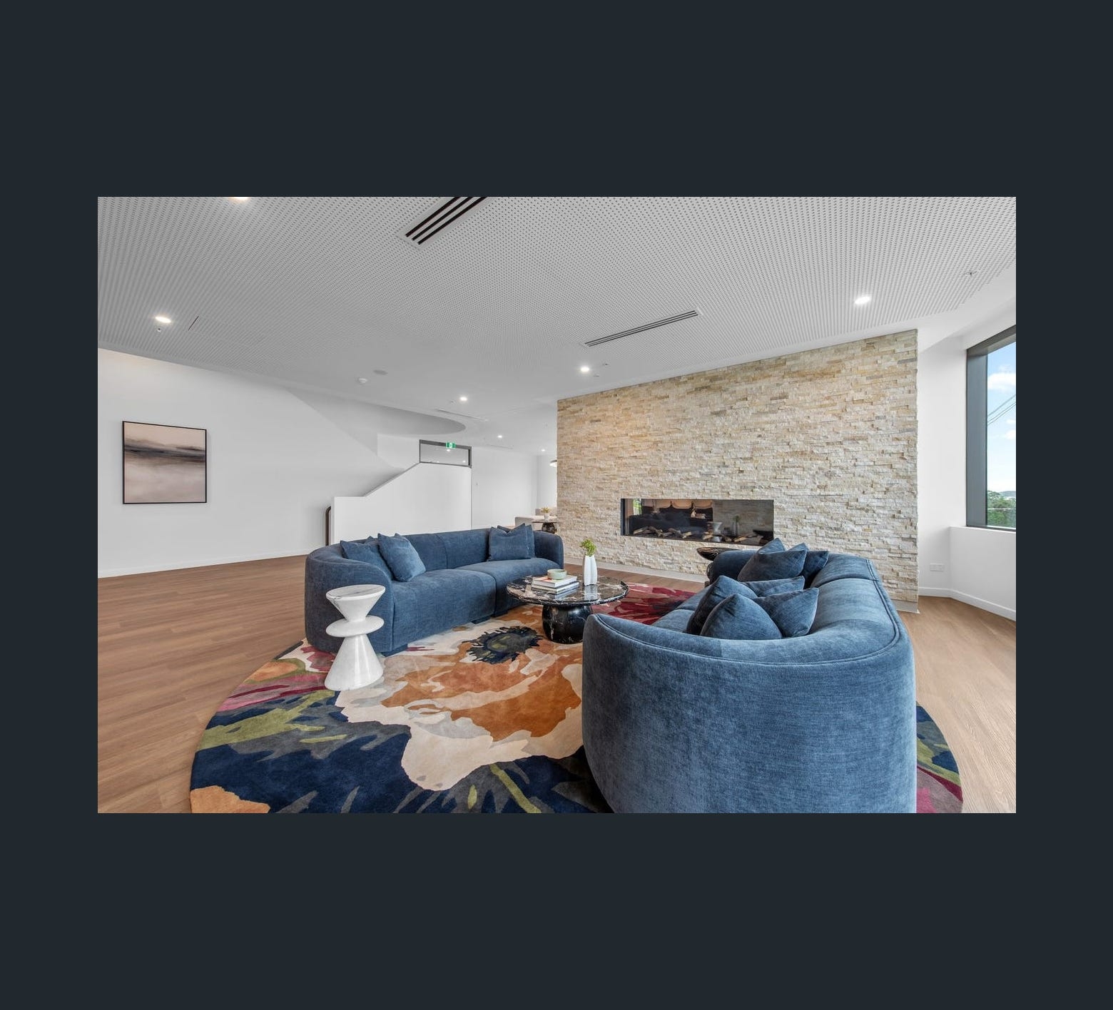 8 Margaret Street, Brisbane City, QLD 4000