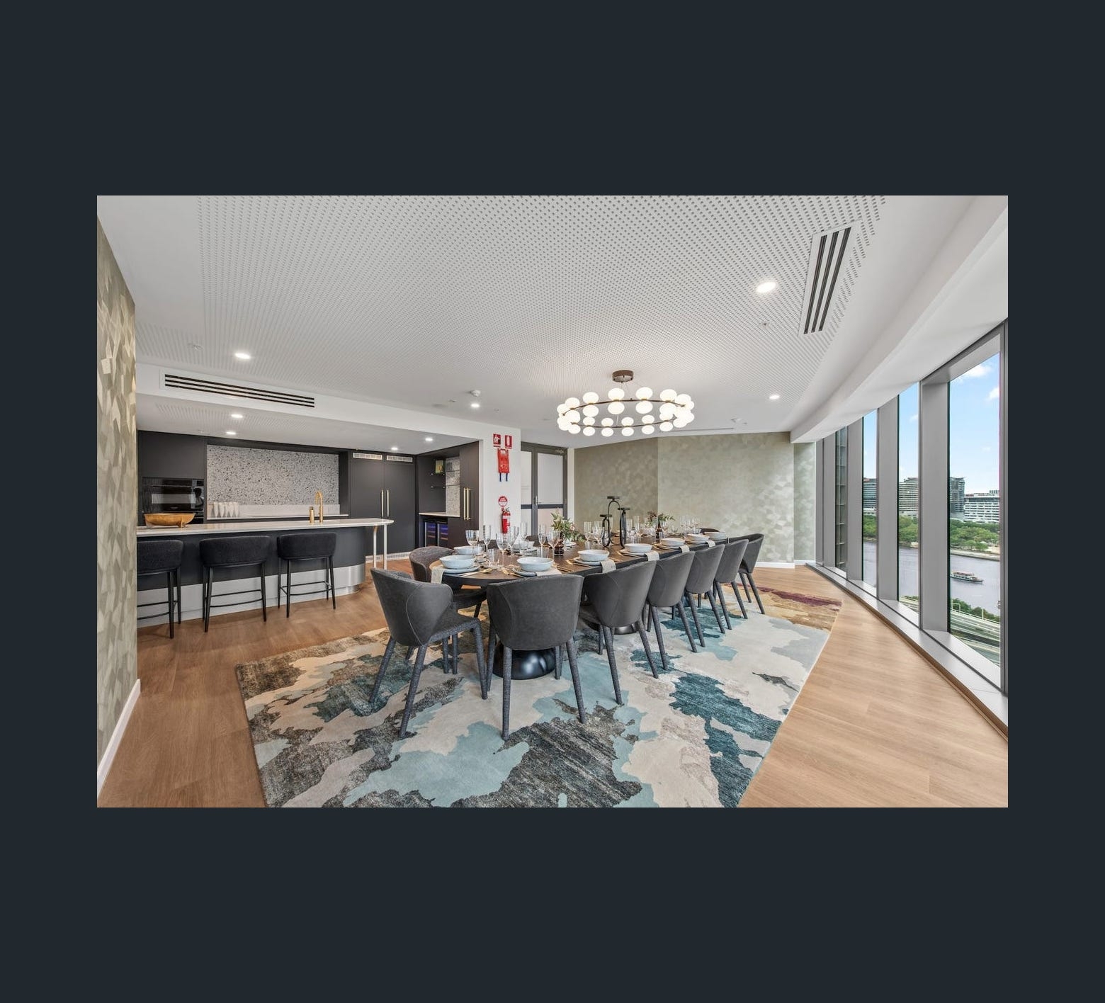 8 Margaret Street, Brisbane City, QLD 4000