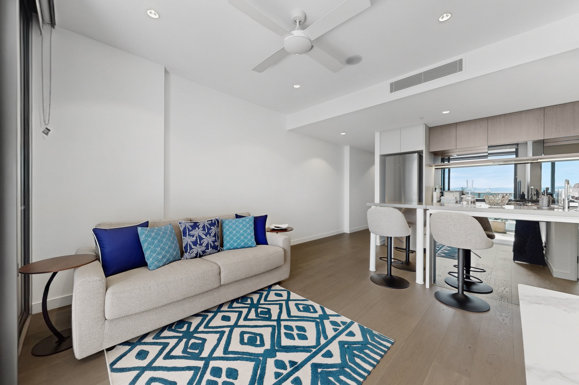 8 Margaret Street, Brisbane City, QLD 4000