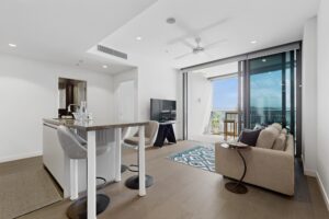 8 Margaret Street, Brisbane City, QLD 4000