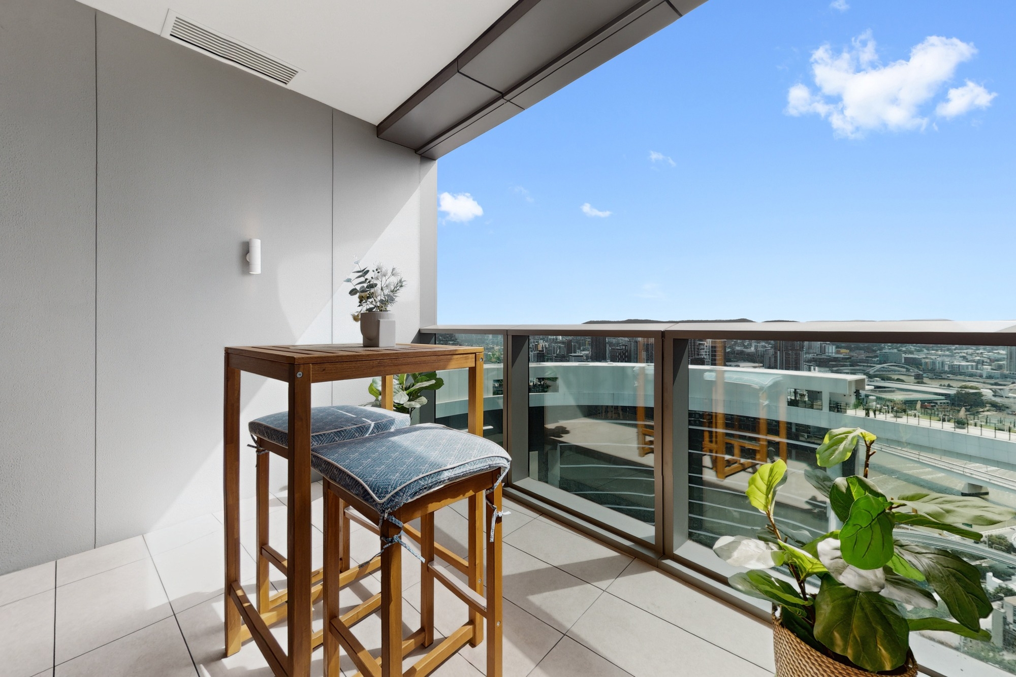 8 Margaret Street, Brisbane City, QLD 4000