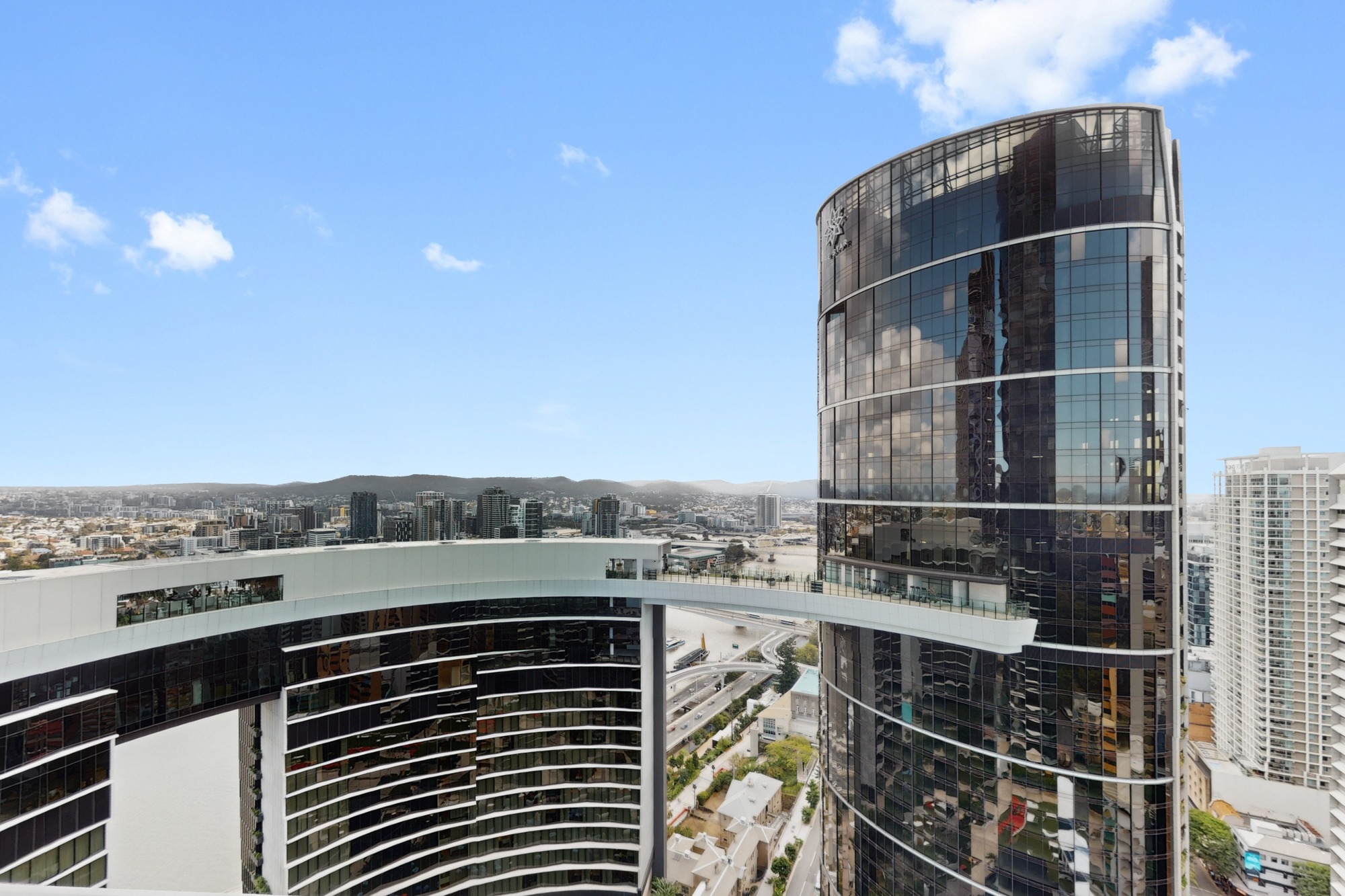 8 Margaret Street, Brisbane City, QLD 4000