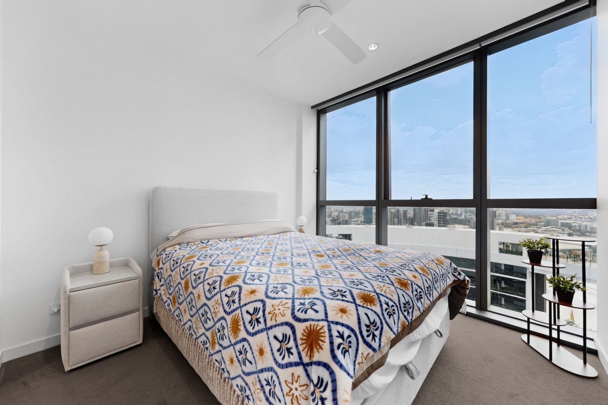 8 Margaret Street, Brisbane City, QLD 4000