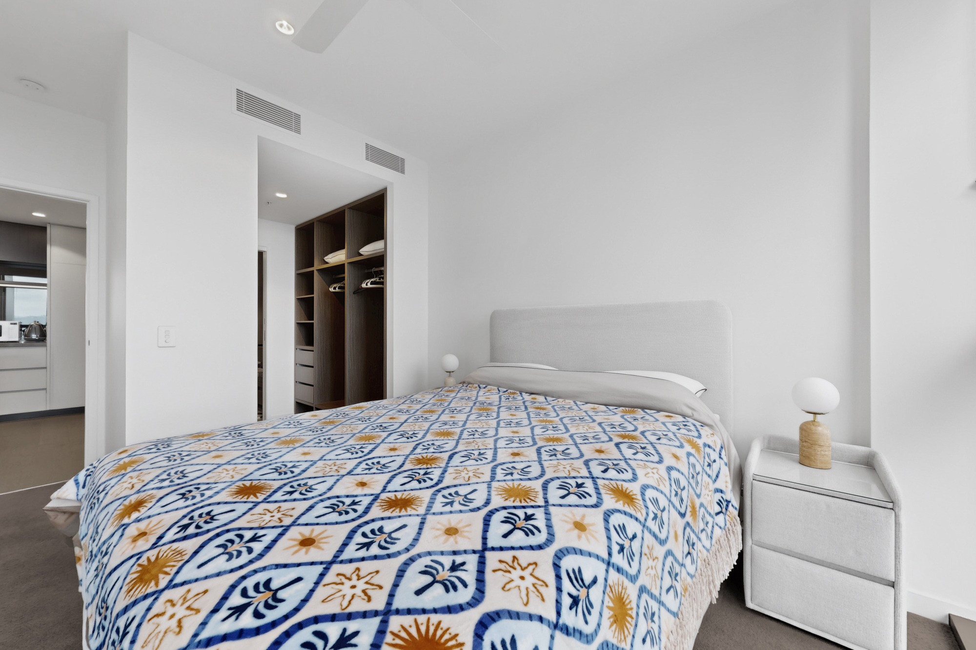 8 Margaret Street, Brisbane City, QLD 4000