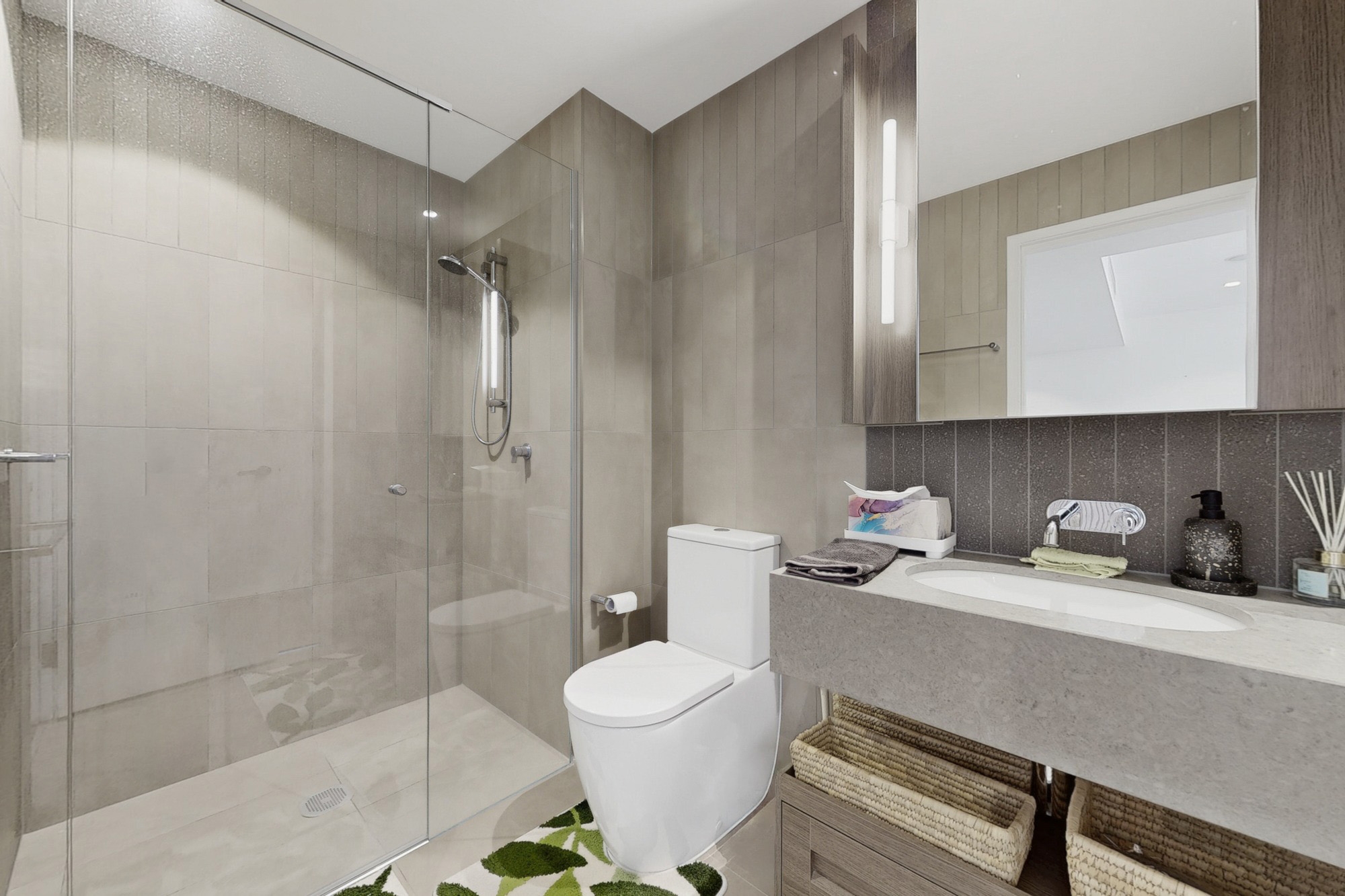 8 Margaret Street, Brisbane City, QLD 4000