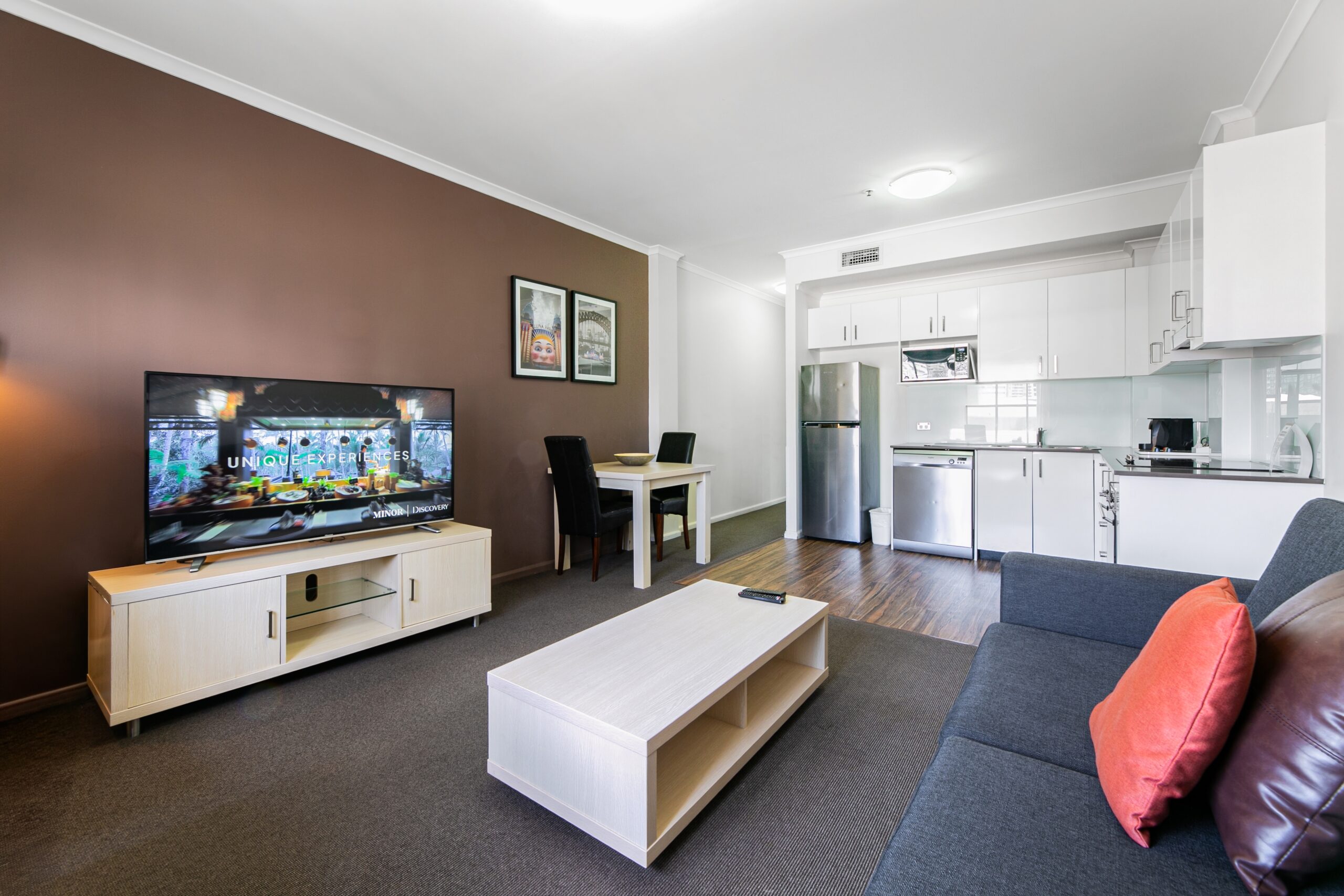 928/243-271 Pyrmont Street, Pyrmont, NSW 2009