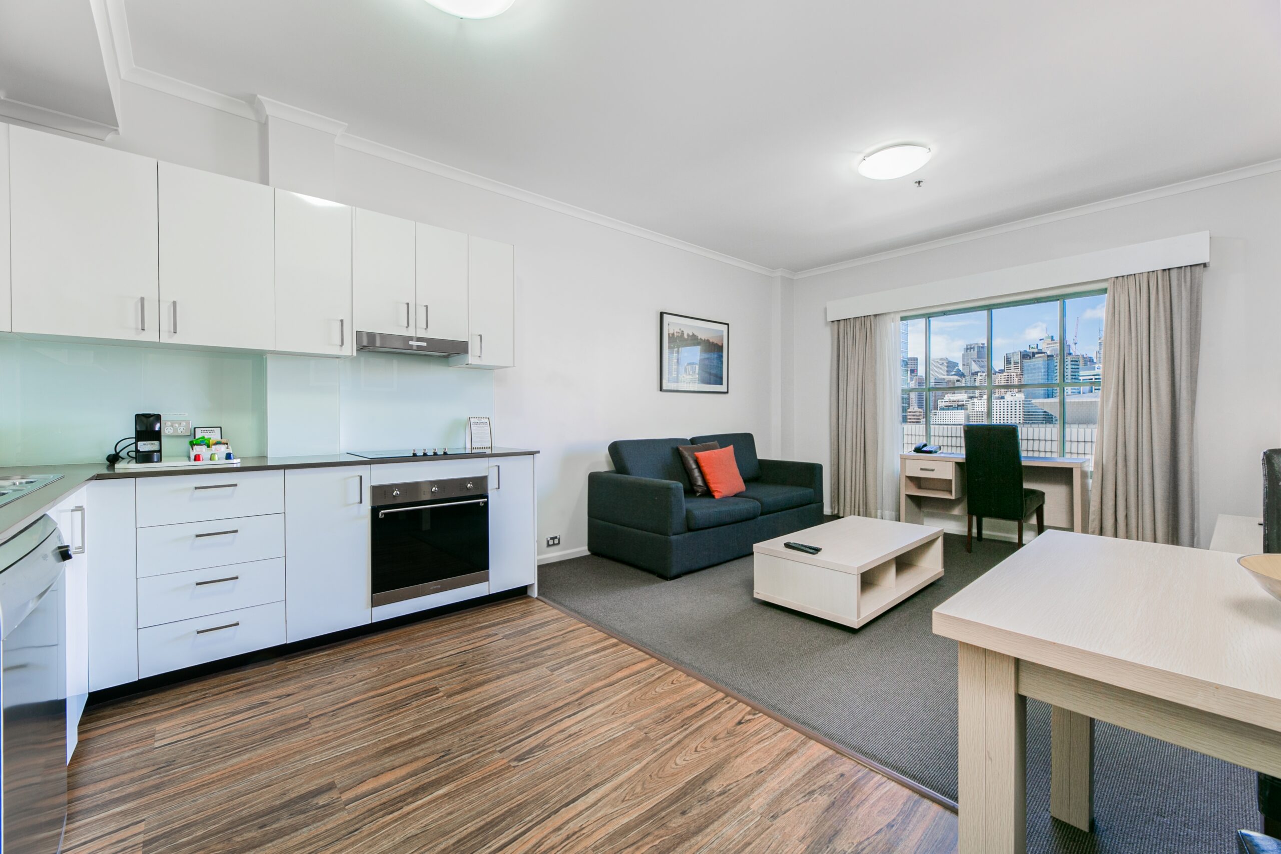 928/243-271 Pyrmont Street, Pyrmont, NSW 2009