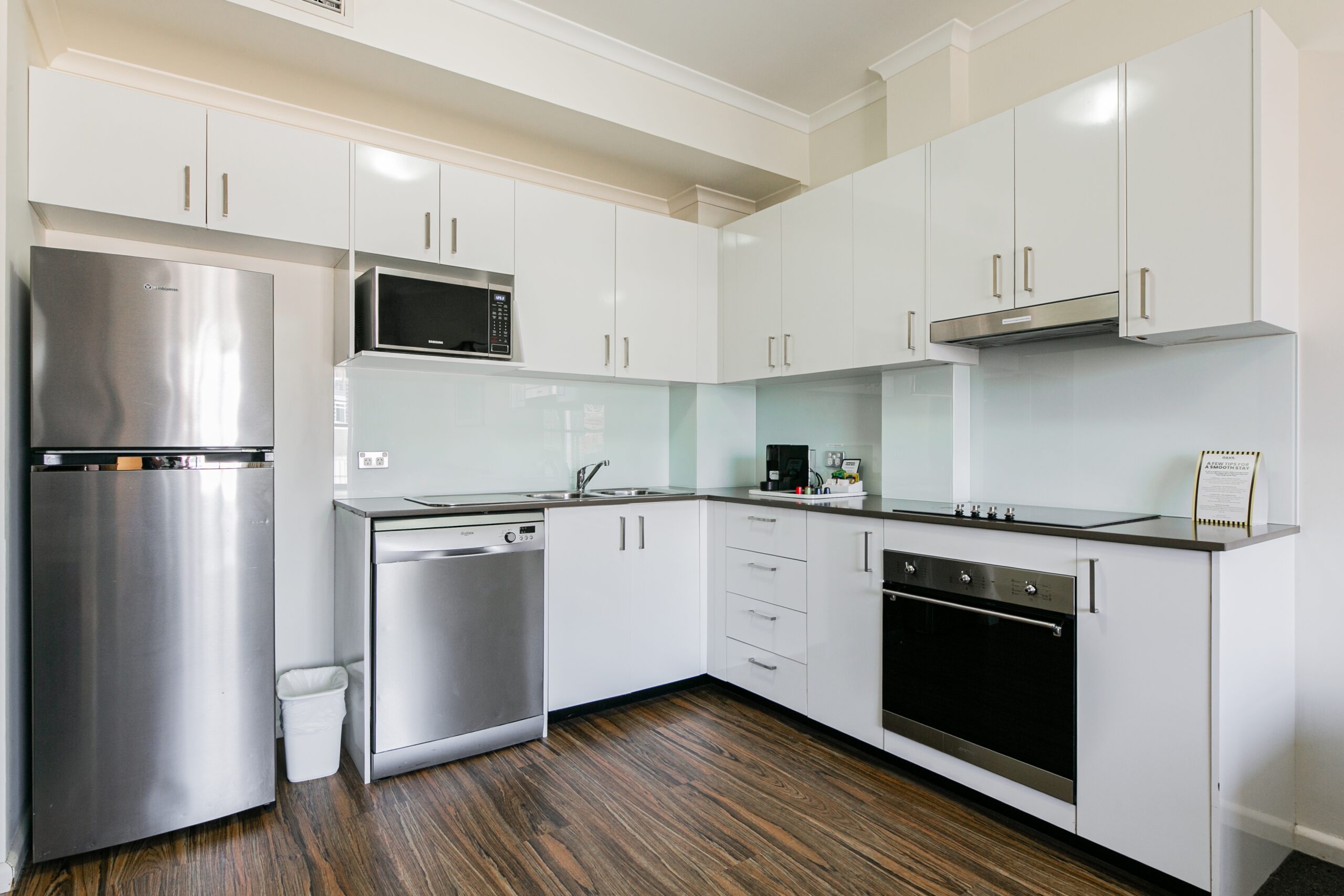 928/243-271 Pyrmont Street, Pyrmont, NSW 2009