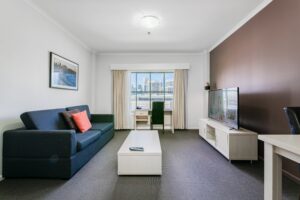 928/243-271 Pyrmont Street, Pyrmont, NSW 2009