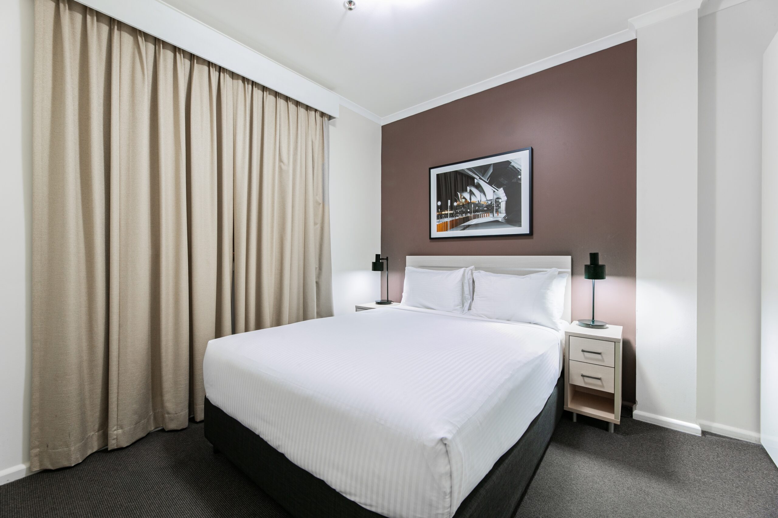 928/243-271 Pyrmont Street, Pyrmont, NSW 2009