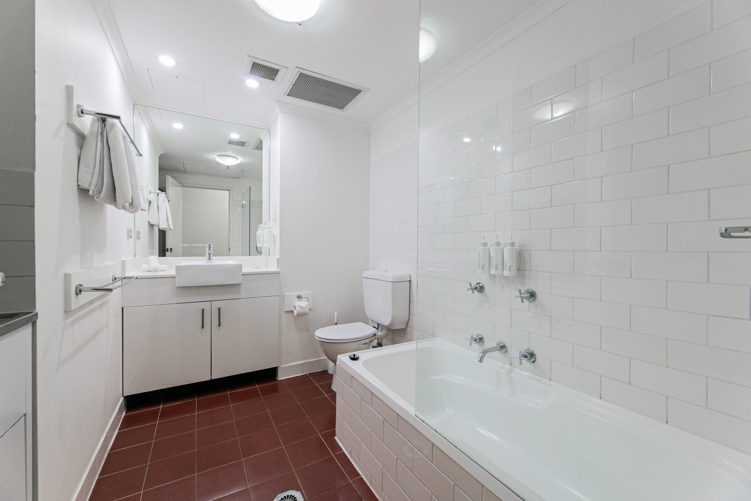 928/243-271 Pyrmont Street, Pyrmont, NSW 2009
