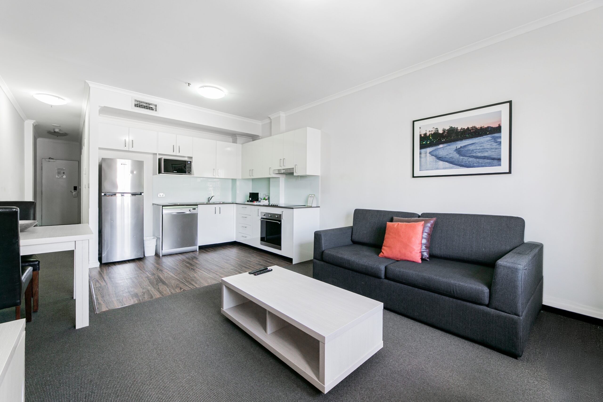 928/243-271 Pyrmont Street, Pyrmont, NSW 2009