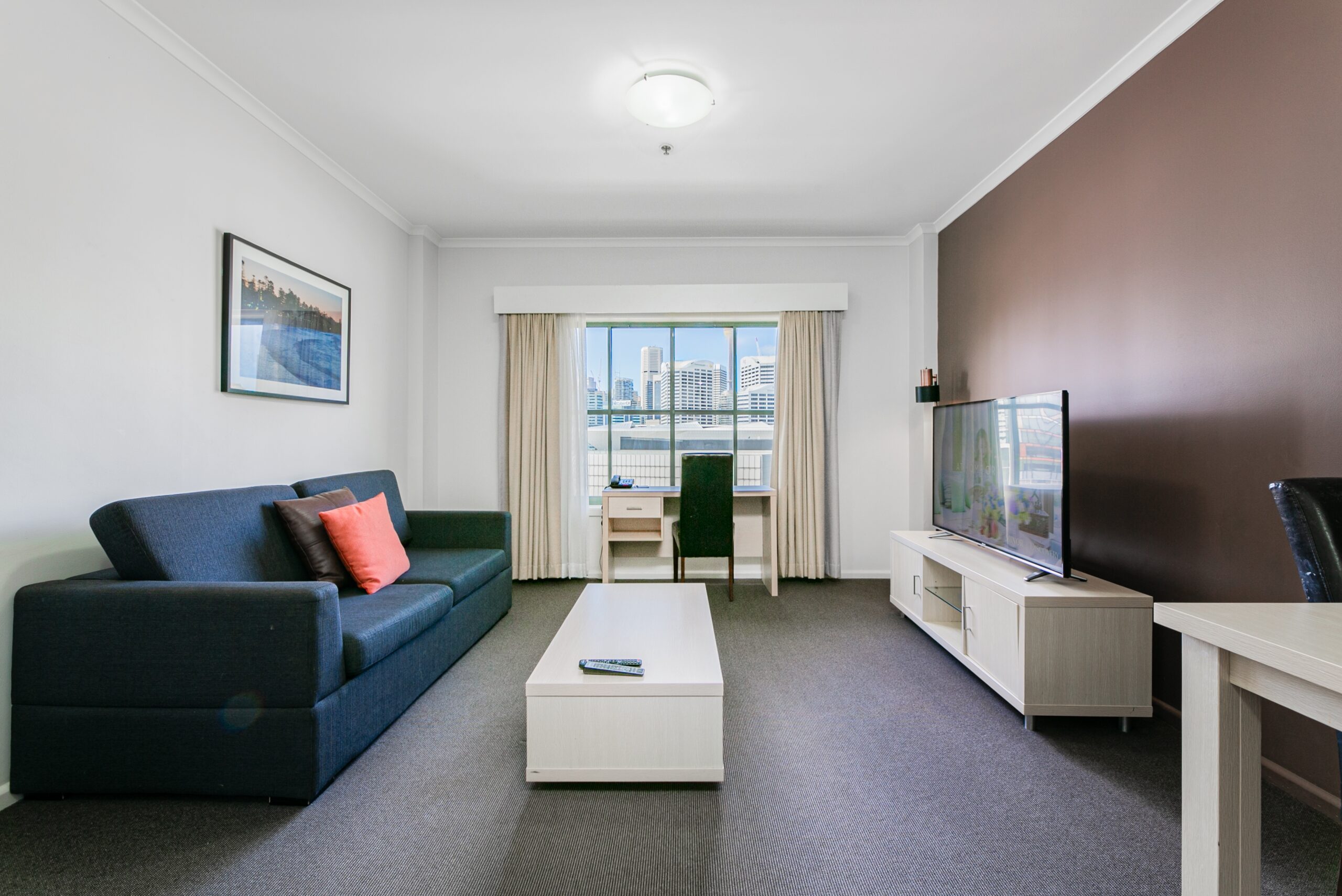 928/243-271 Pyrmont Street, Pyrmont, NSW 2009