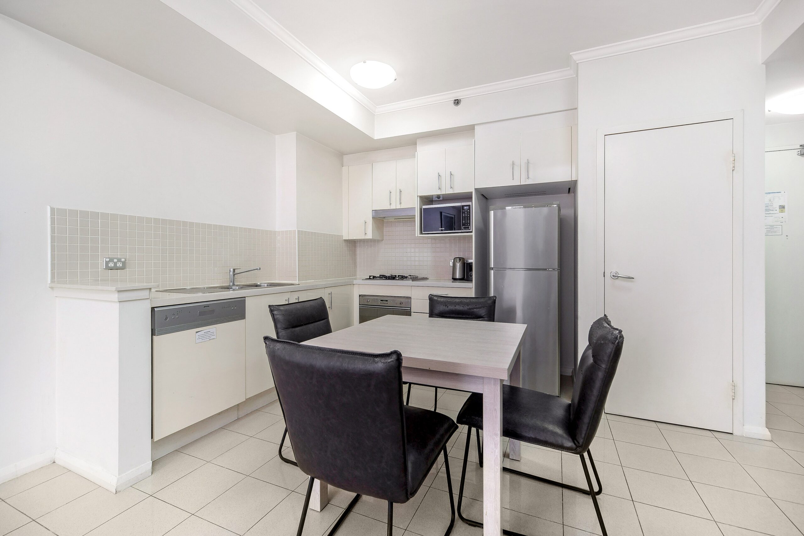 Sydney NSW 2000 6aacb64a-2591-468e-a82f-14286dcee962