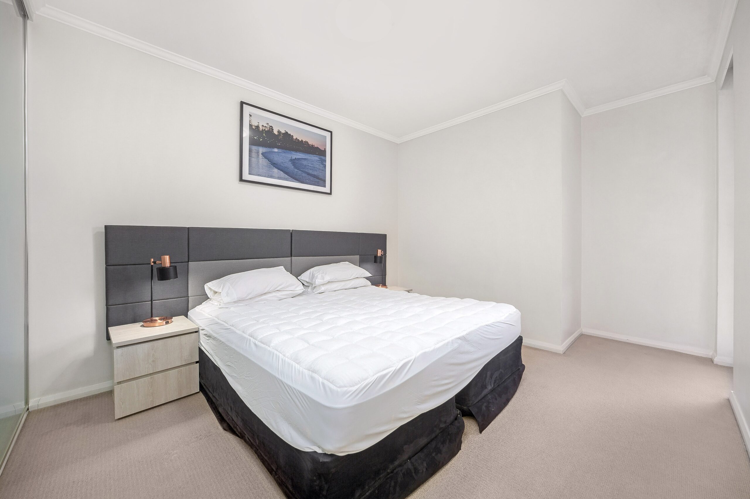 Sydney NSW 2000 6aacb64a-2591-468e-a82f-14286dcee962