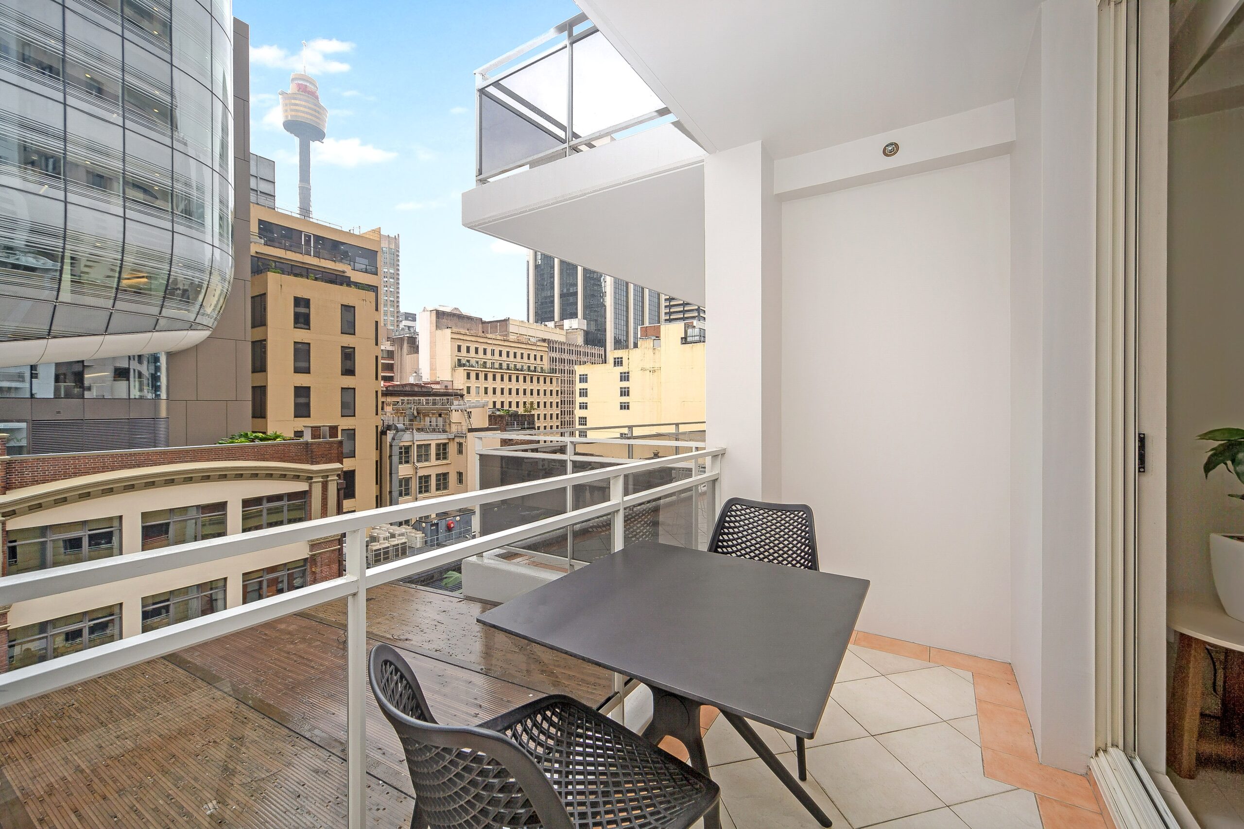 Sydney NSW 2000 6aacb64a-2591-468e-a82f-14286dcee962
