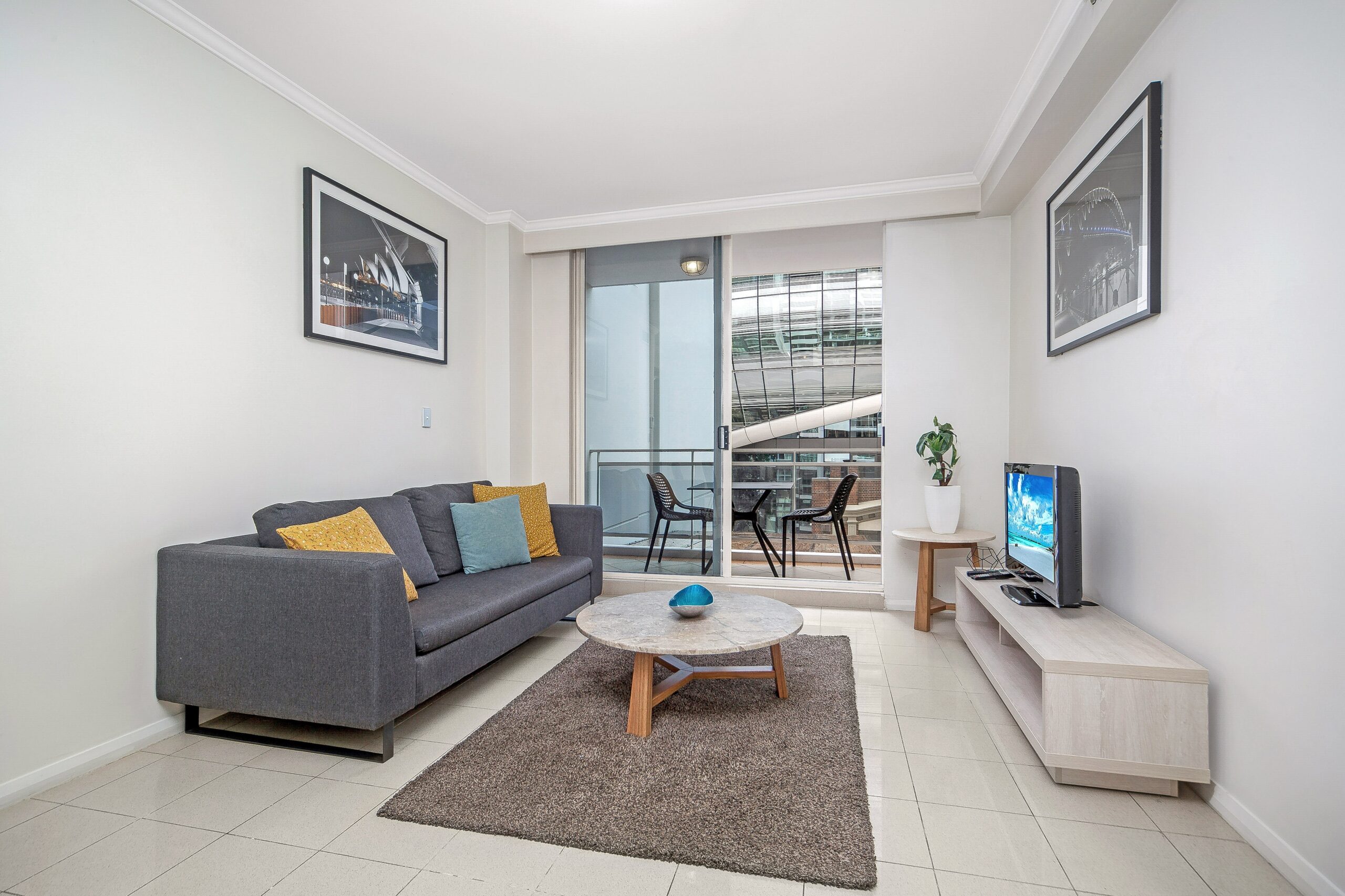 Sydney NSW 2000 6aacb64a-2591-468e-a82f-14286dcee962