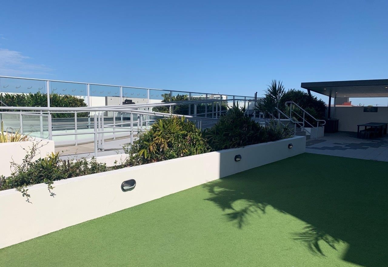 411/55 River Street, Mackay, QLD 4740